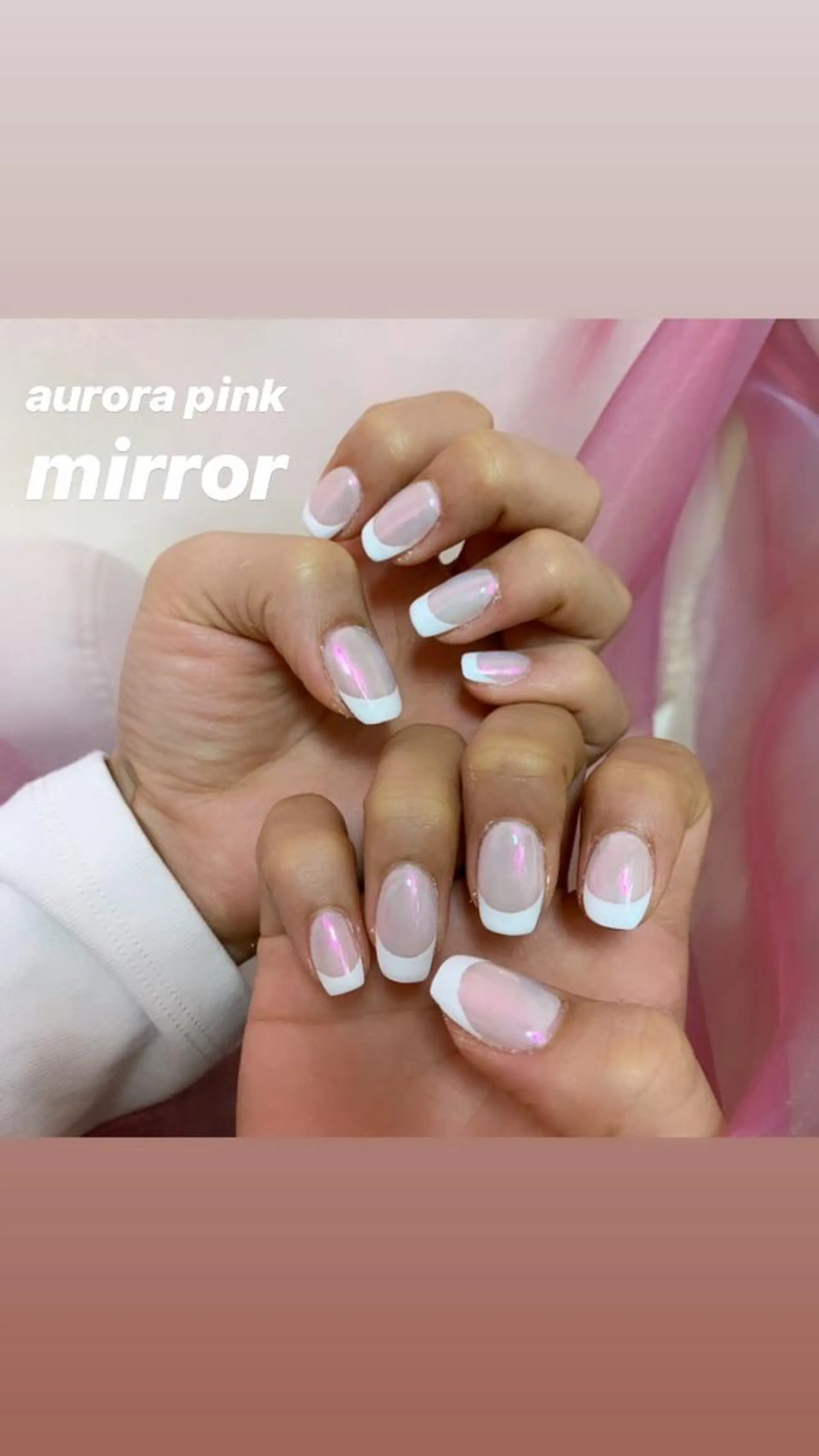 ネイル ハンドネイル フットネイル ネイルサロンアネラ所属・Nail💞 rinakoのネイルデザイン