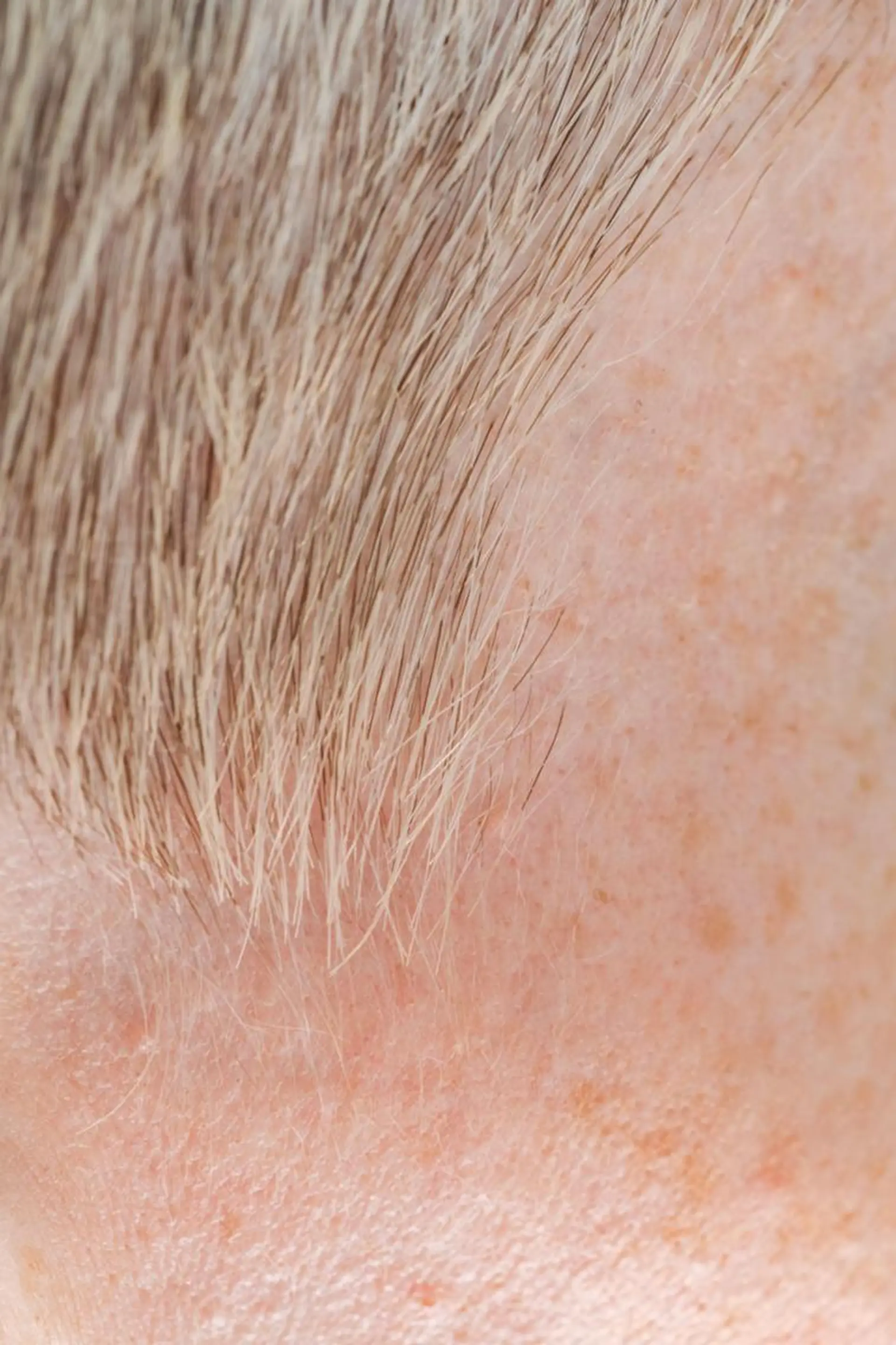 パーソナルカラー診断 骨格診断 顔タイプ診断 パーソナルカラー診断 ボニットBoknitのその他イメージ