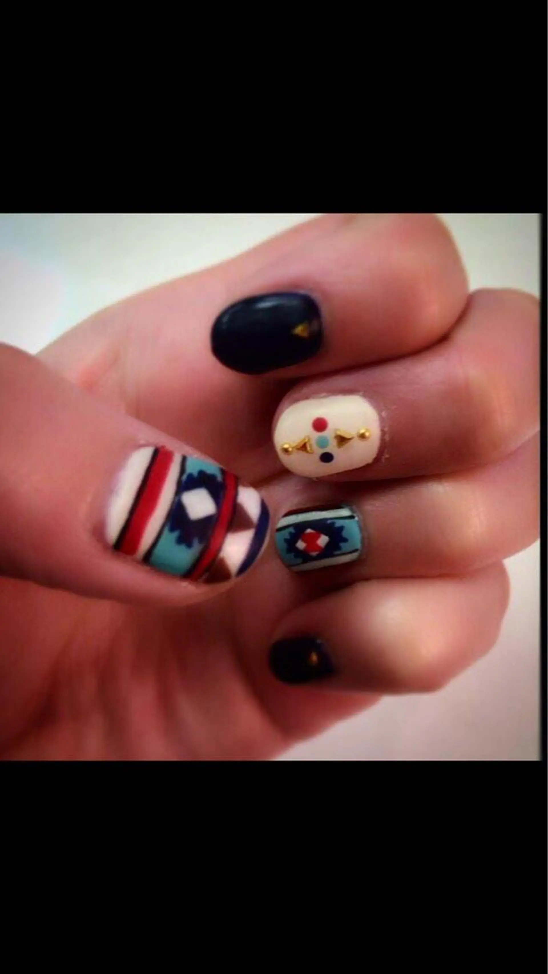 ネイル mai /浜町中央橋店のその他イメージ