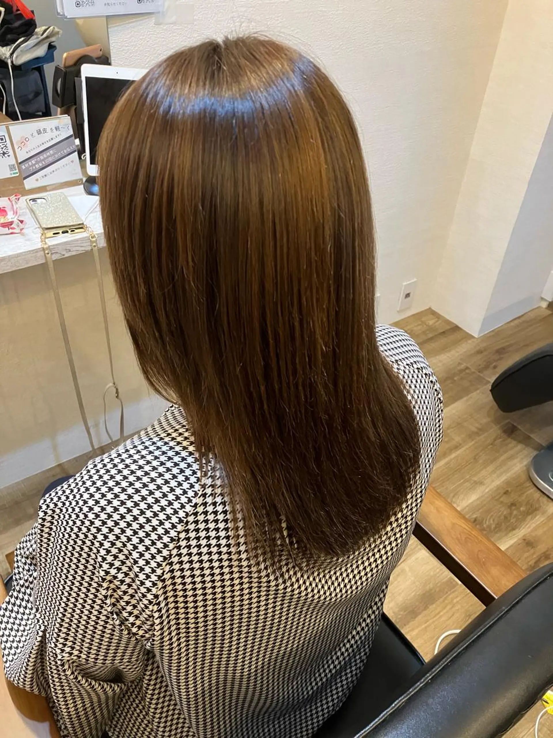 その他 新田 祐子のその他イメージ