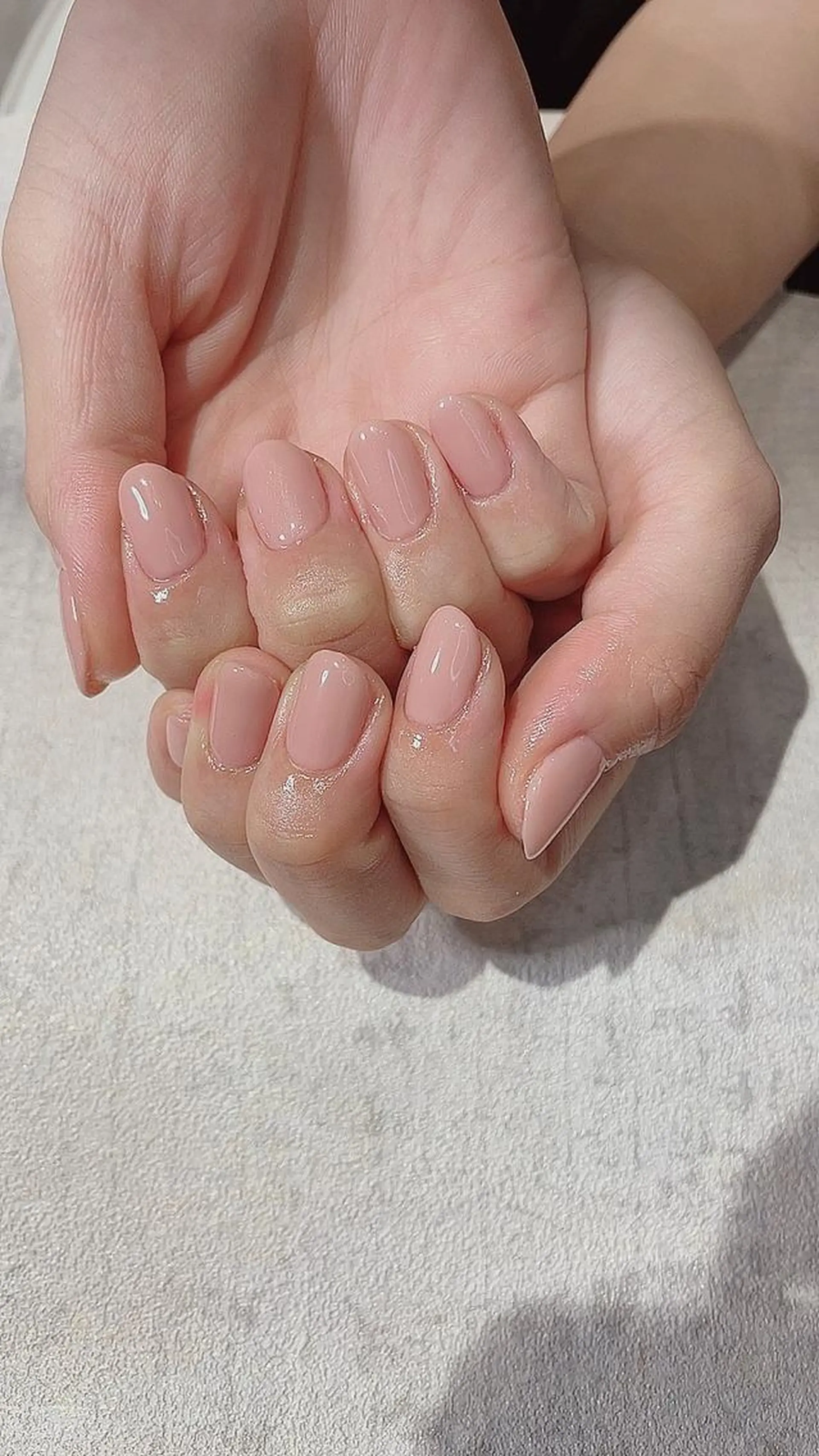 ネイル Kanal Kanaのエステ・リラクイメージ