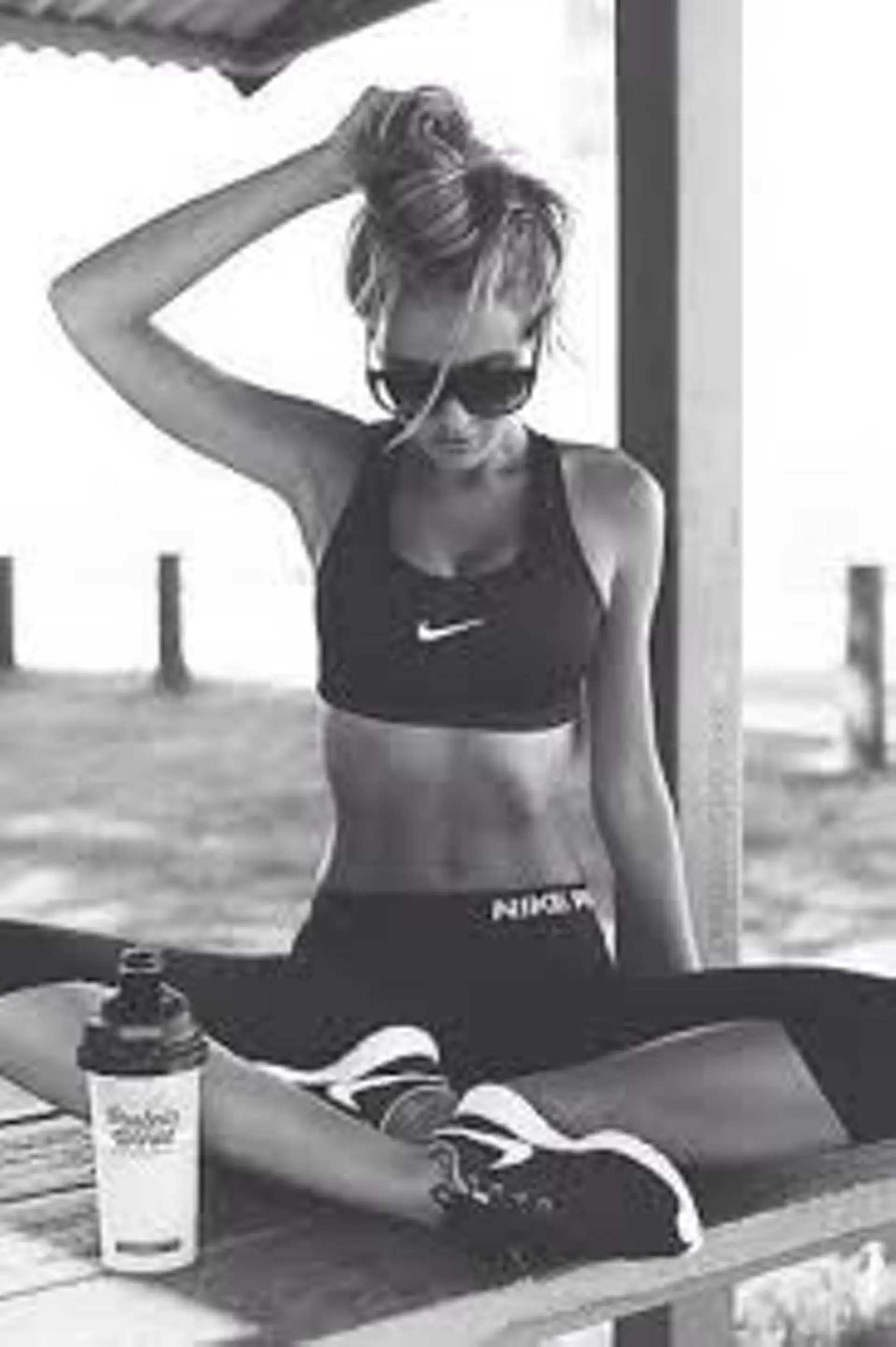 É LINDA所属・E LINDAのネイルデザイン