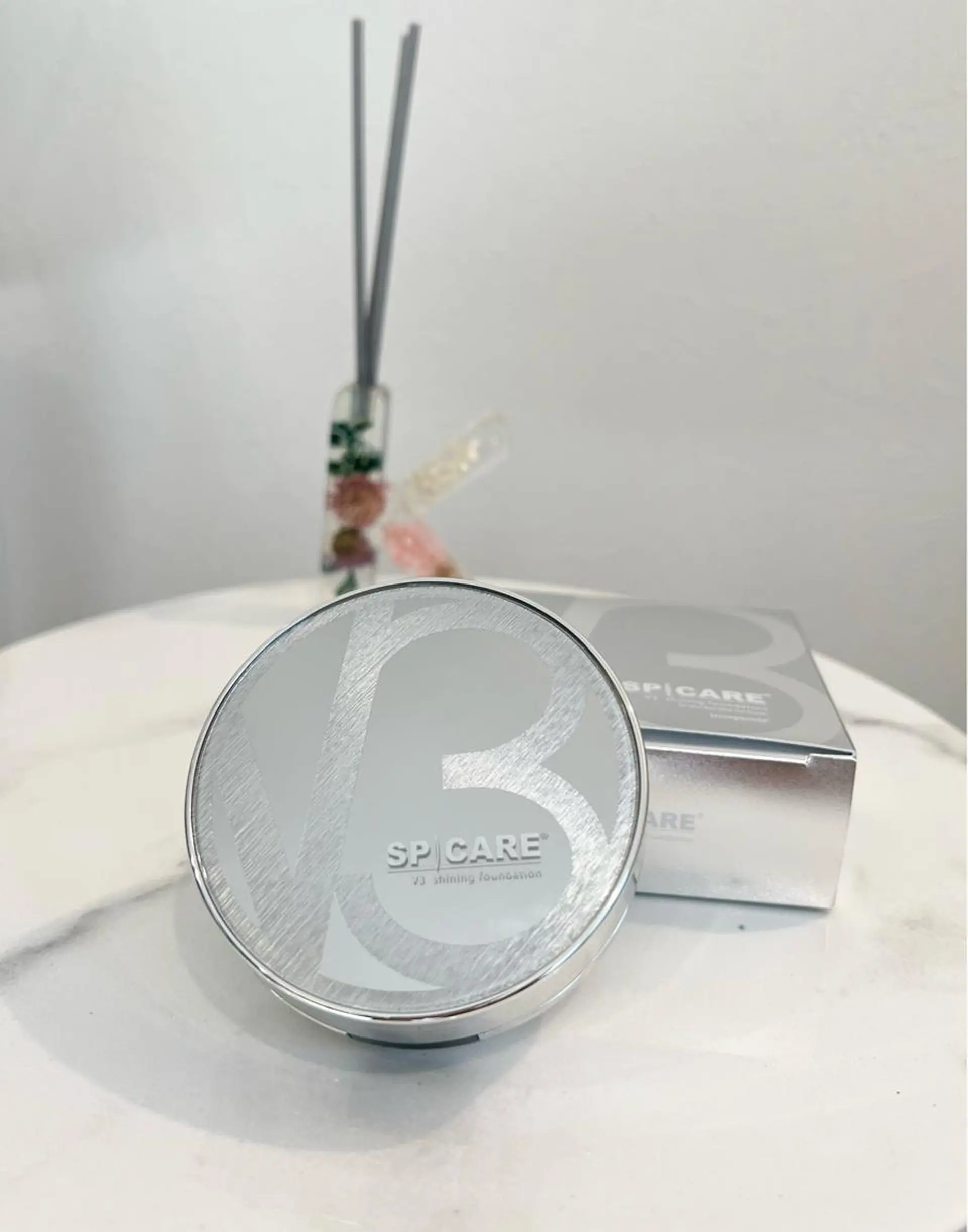 マツエク・マツパ アイブロウ la kaori secretの眉毛・アイブロウイメージ