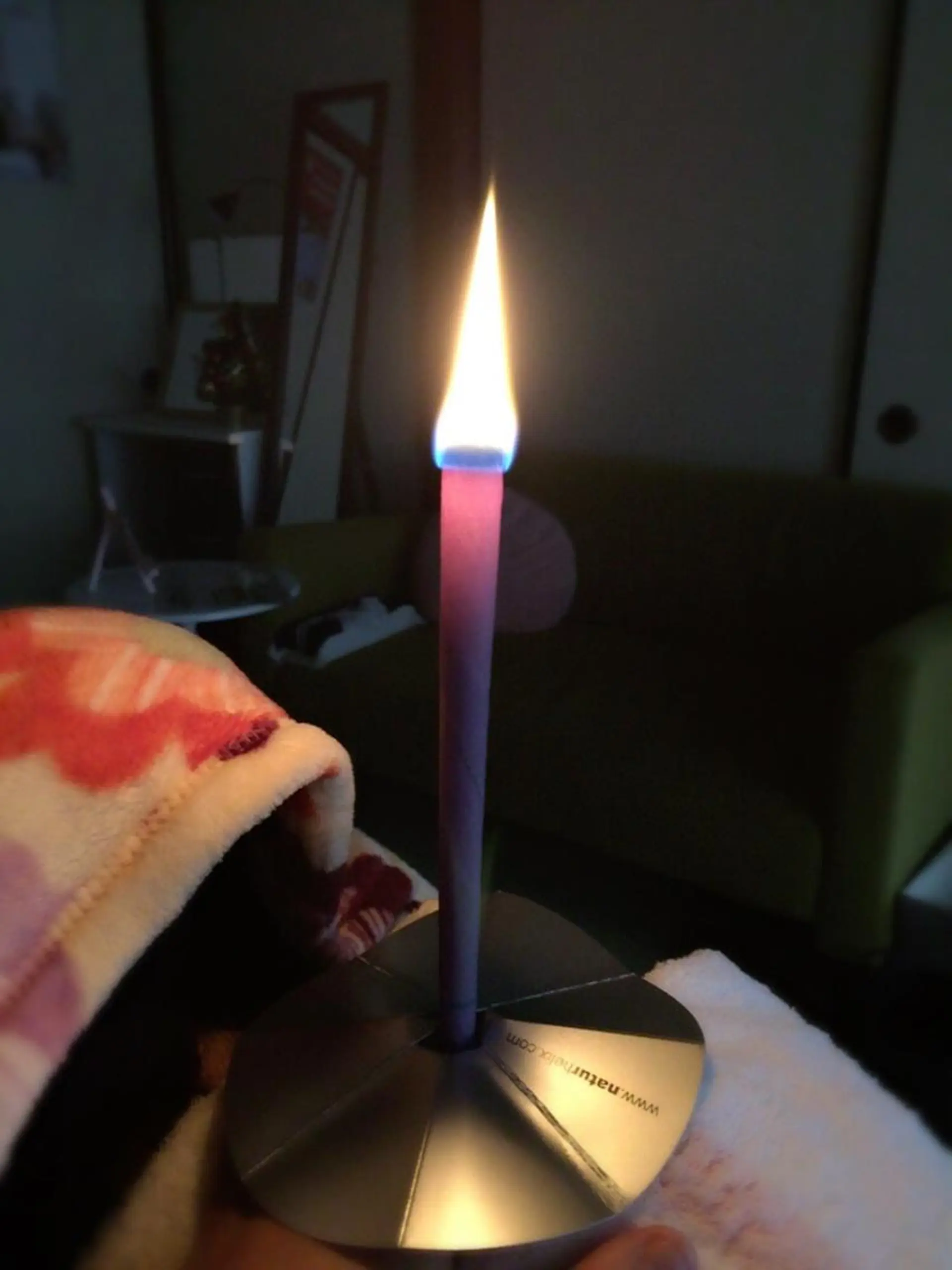 リラク 中尾 はづきのエステ・リラクイメージ