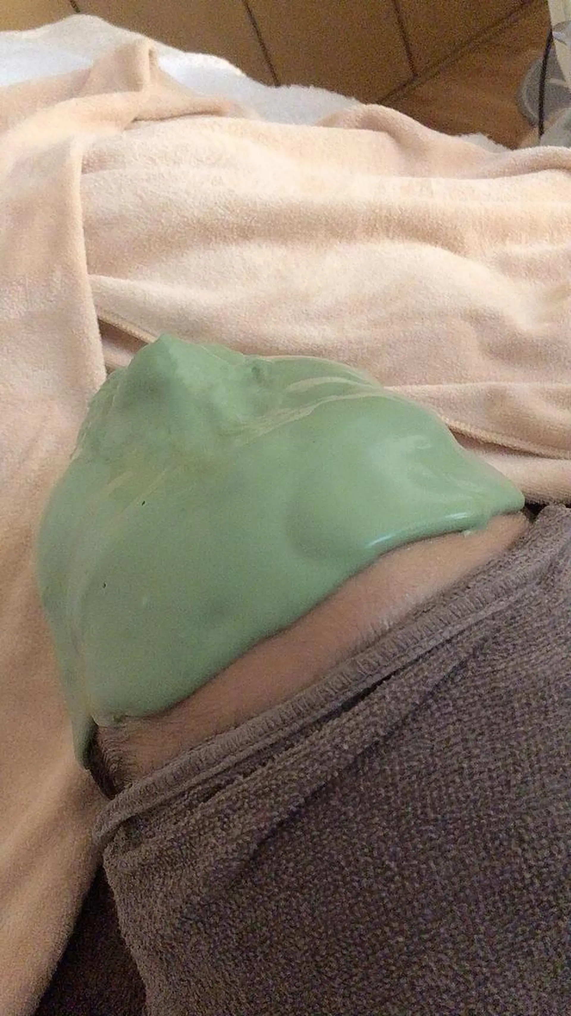 エステ リラク 高岡⌇ Ayaka🌻のエステ・リラクイメージ