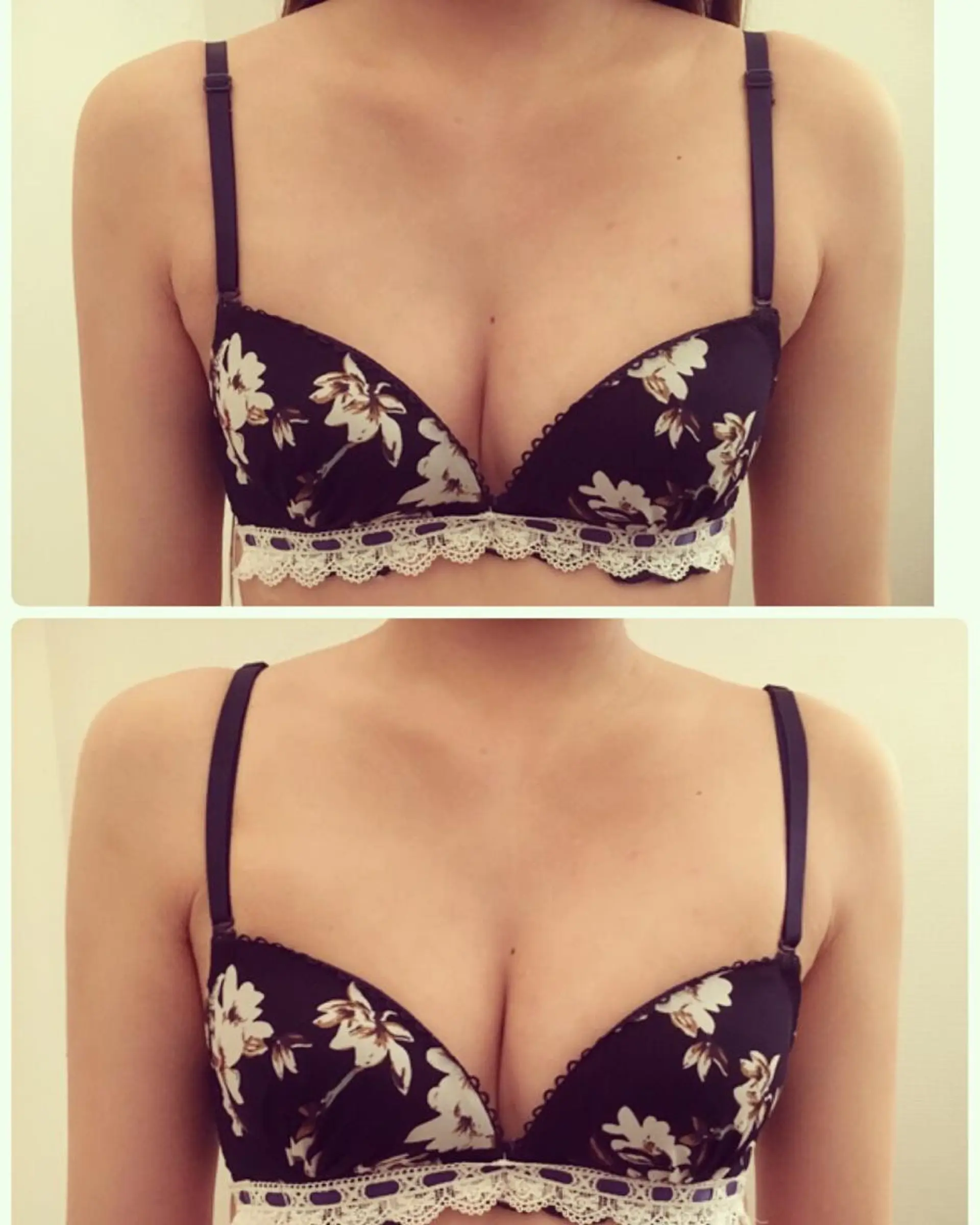 山戸雅代 ~θTHETA~のエステ・リラクイメージ