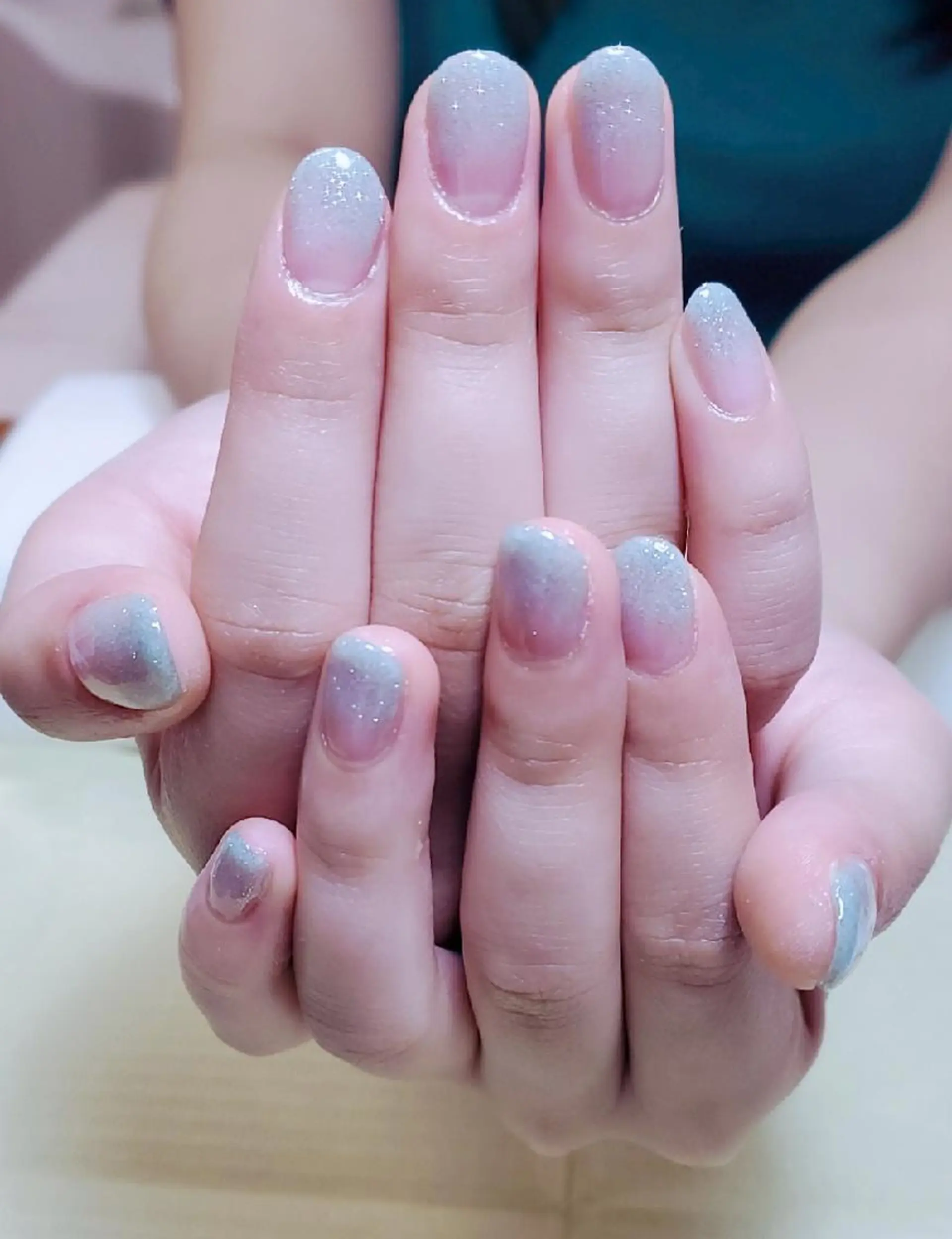 ネイル SALON OWL　 サロン アウルのネイルデザイン