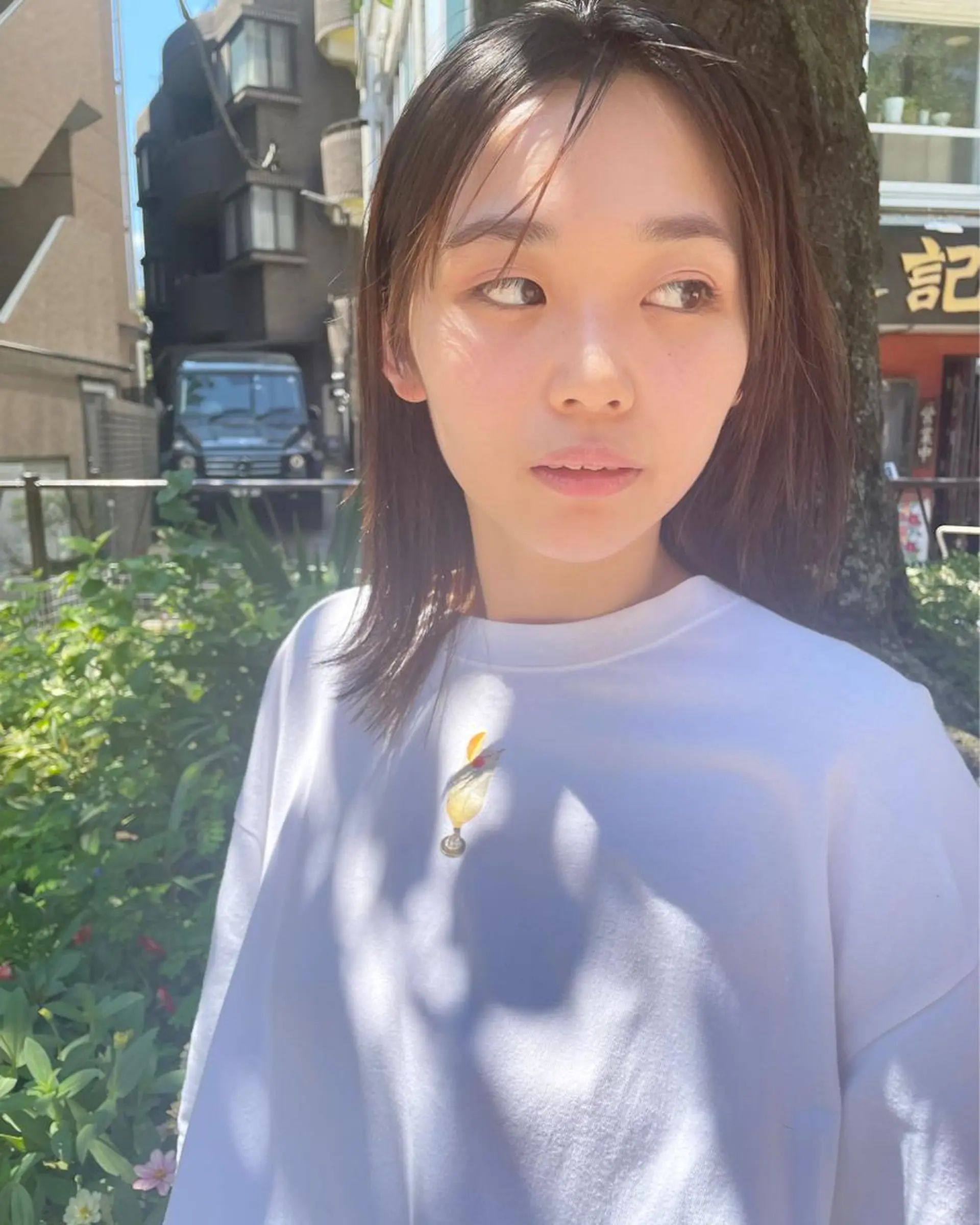 ミディアム atacca所属・勝又 理恵のその他イメージ