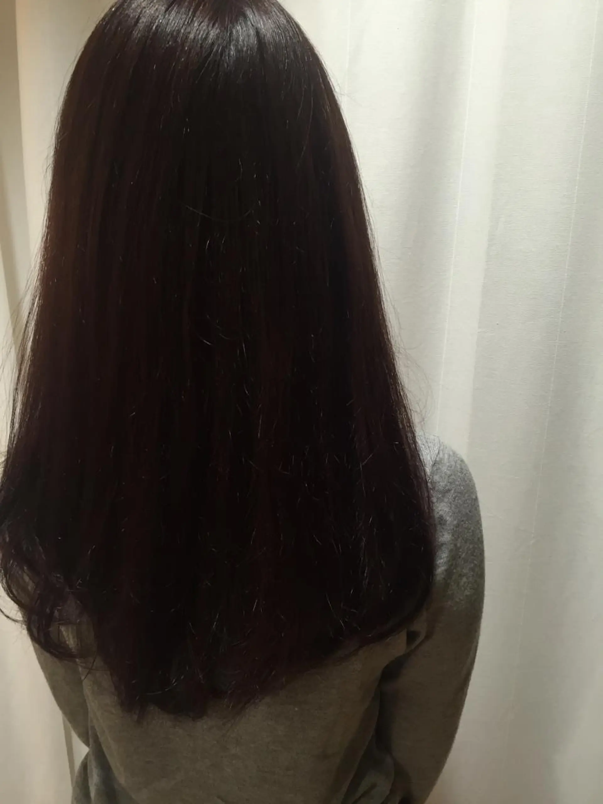 Hair and Make kiyoshi所属・小原 良之のその他イメージ