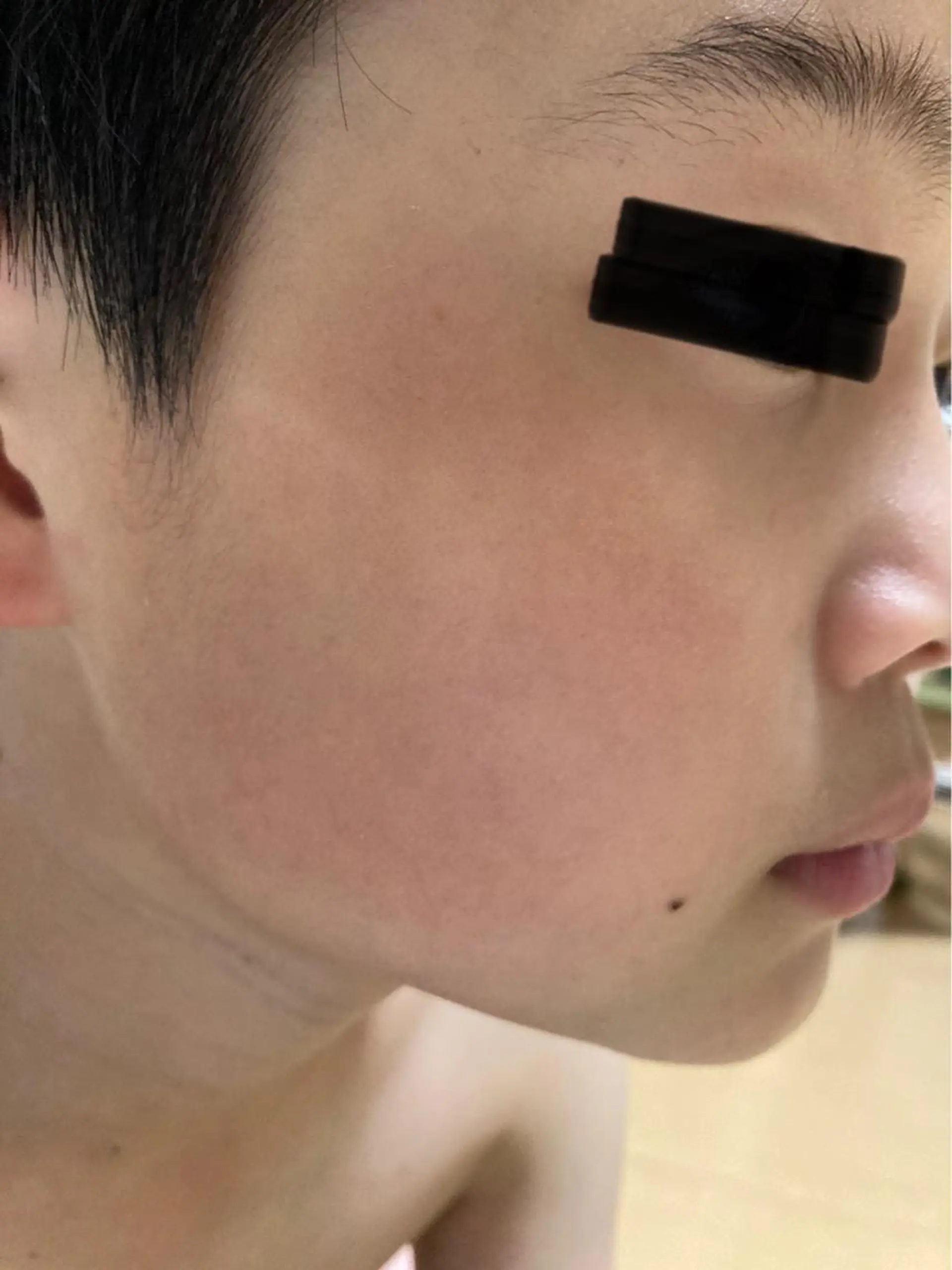 ポーラザビューティー 松原店のエステ・リラクイメージ