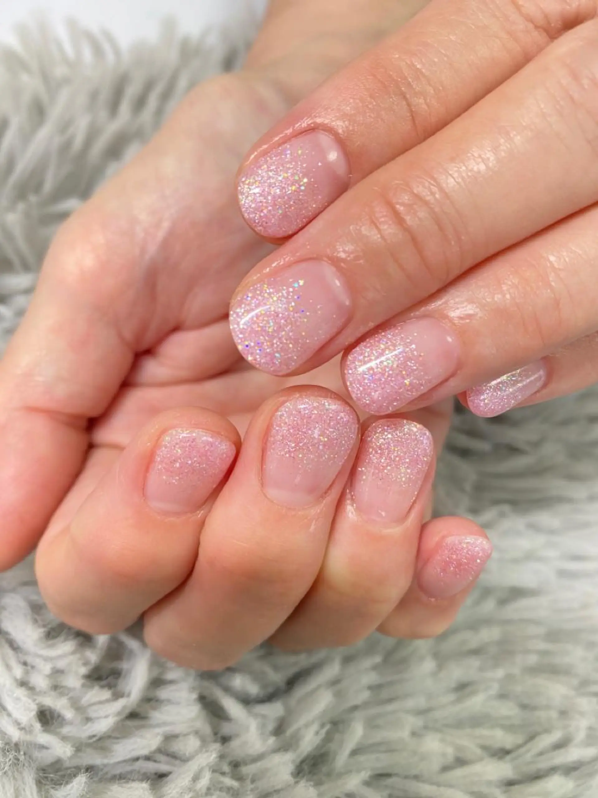 ネイル ハンドネイル A nelaのネイルデザイン