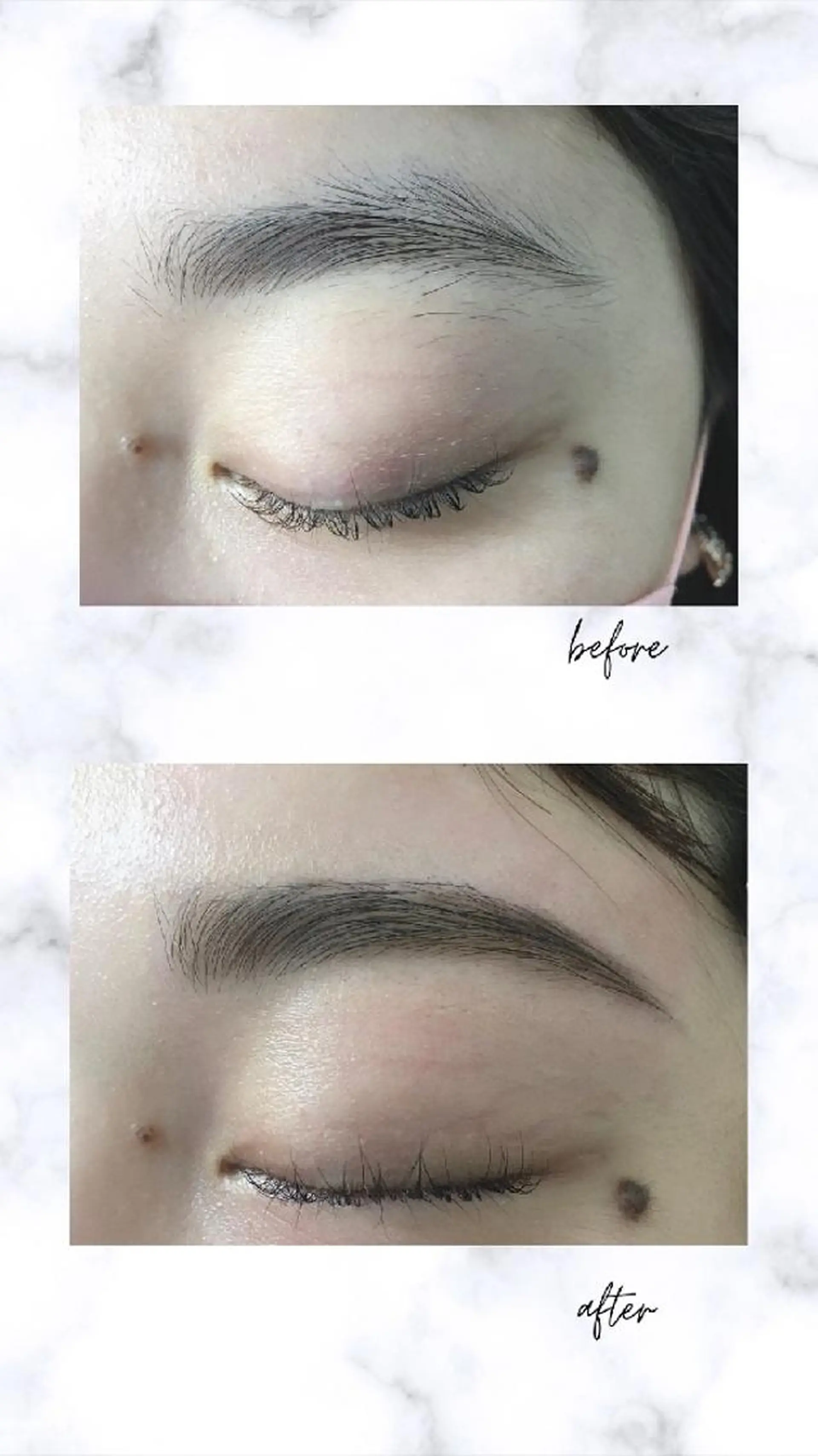 Luana waxing salon所属・Luana wax 🐚根本のエステ・リラクイメージ