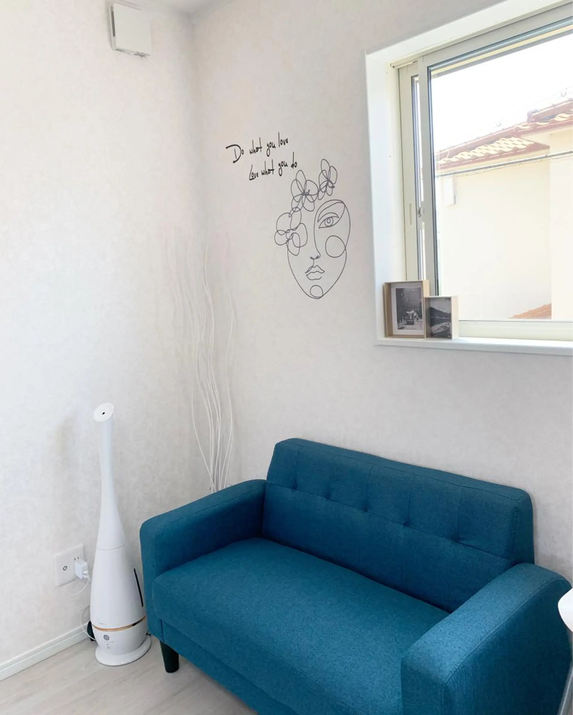 Lyf salon.所属・Lyf salonのその他イメージ