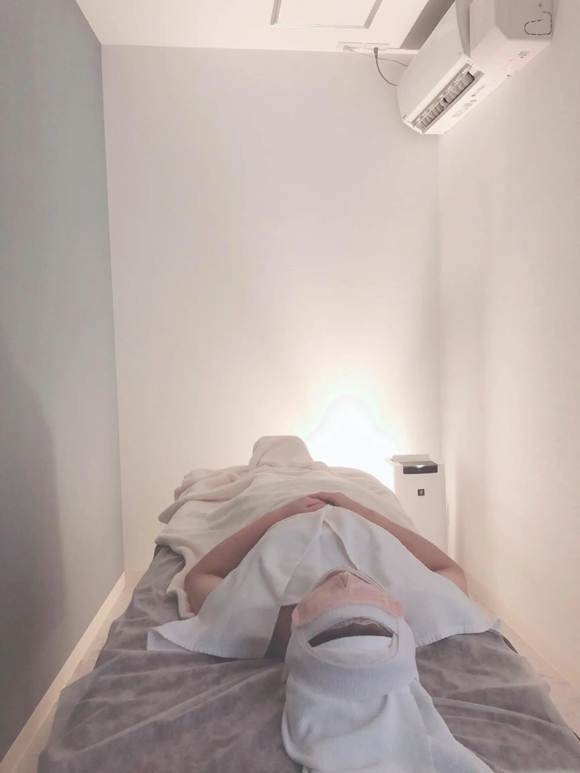 エステ リラク Fleur beauty salon所属・Fleur 児玉聖子のエステ・リラクイメージ