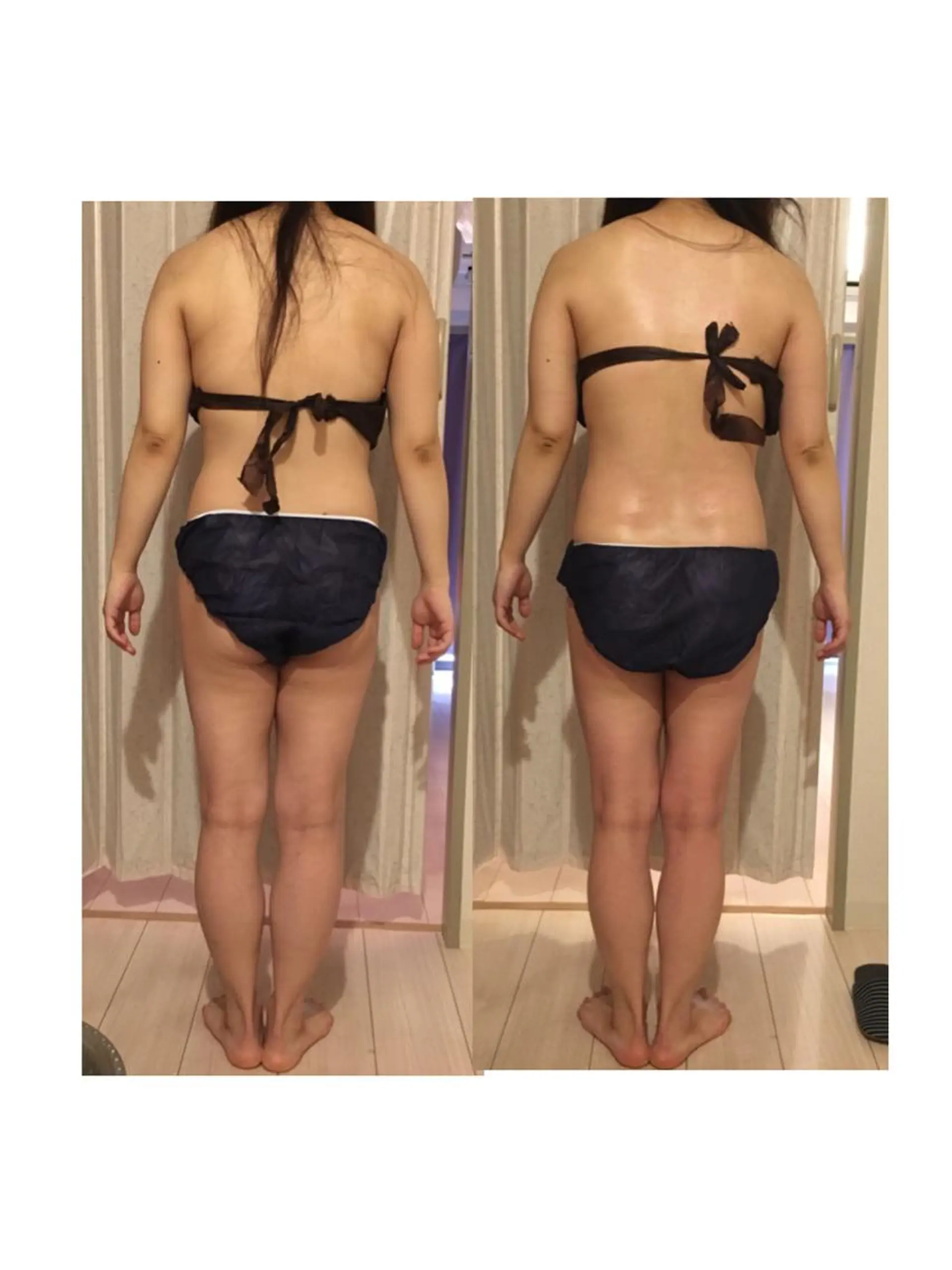 ロング カラー パーマ ヘアアレンジ メンズ キッズ ネイル マツエク・マツパ 強圧オールハンド痩身&黄土よもぎ蒸しプライベートサロンClematis池袋所属・強圧オールハンド痩身 片野のエステ・リラクイメージ