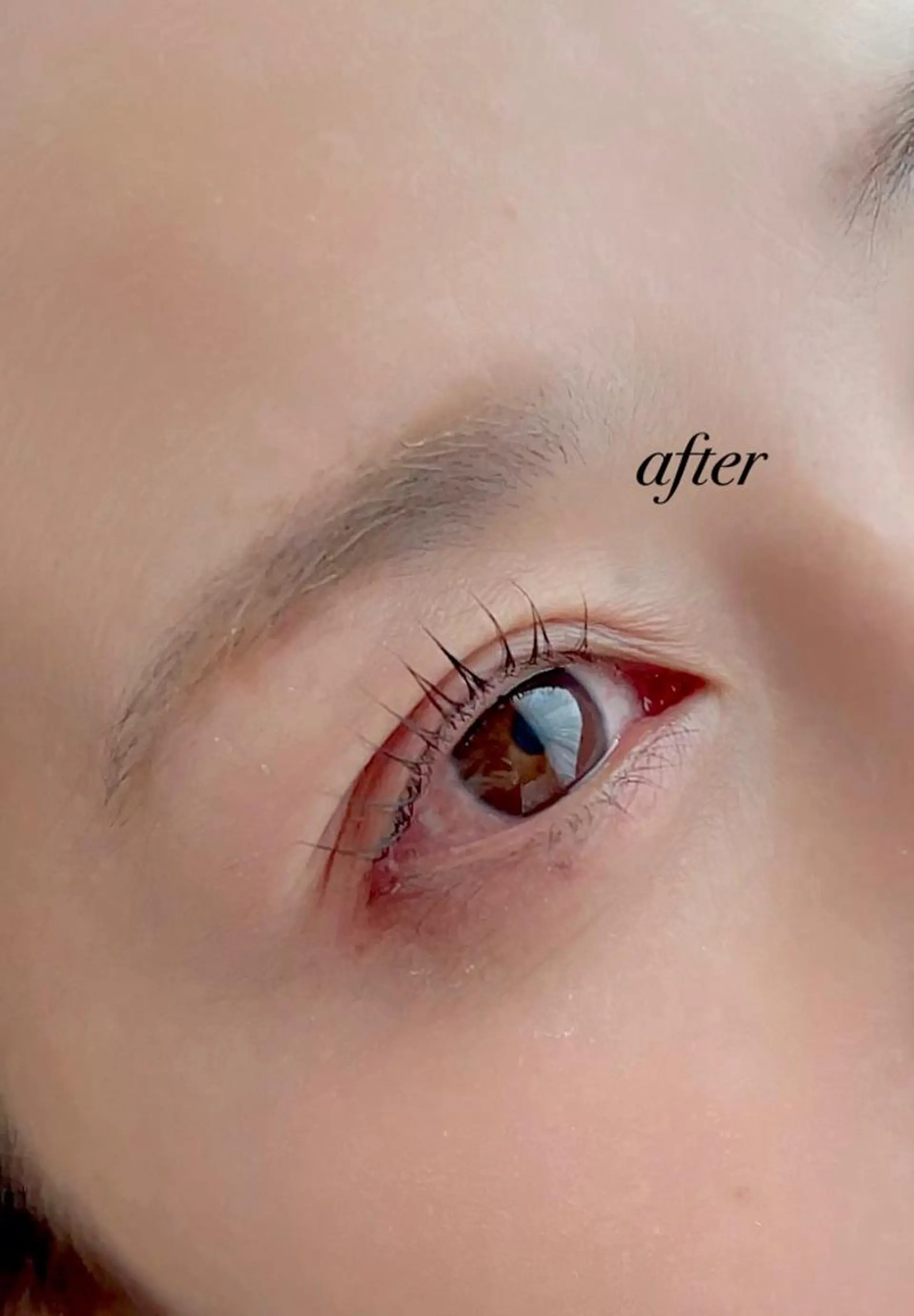 マツエク・マツパ 𝐑𝐞𝐯𝐢𝐨 ___堺市西区のその他イメージ