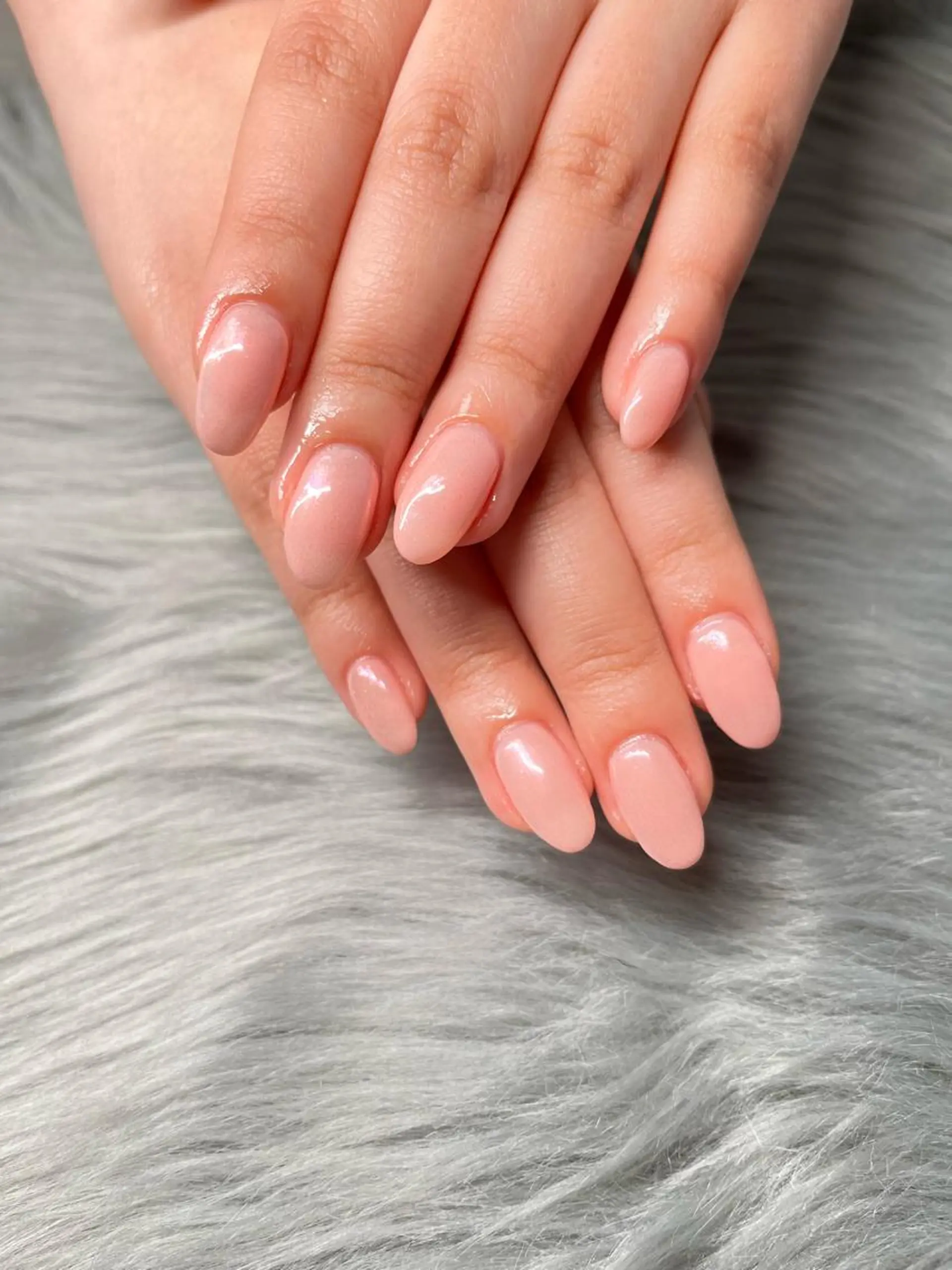 ネイル NAIL　Y's所属・NAIL　Y's 💙のネイルデザイン