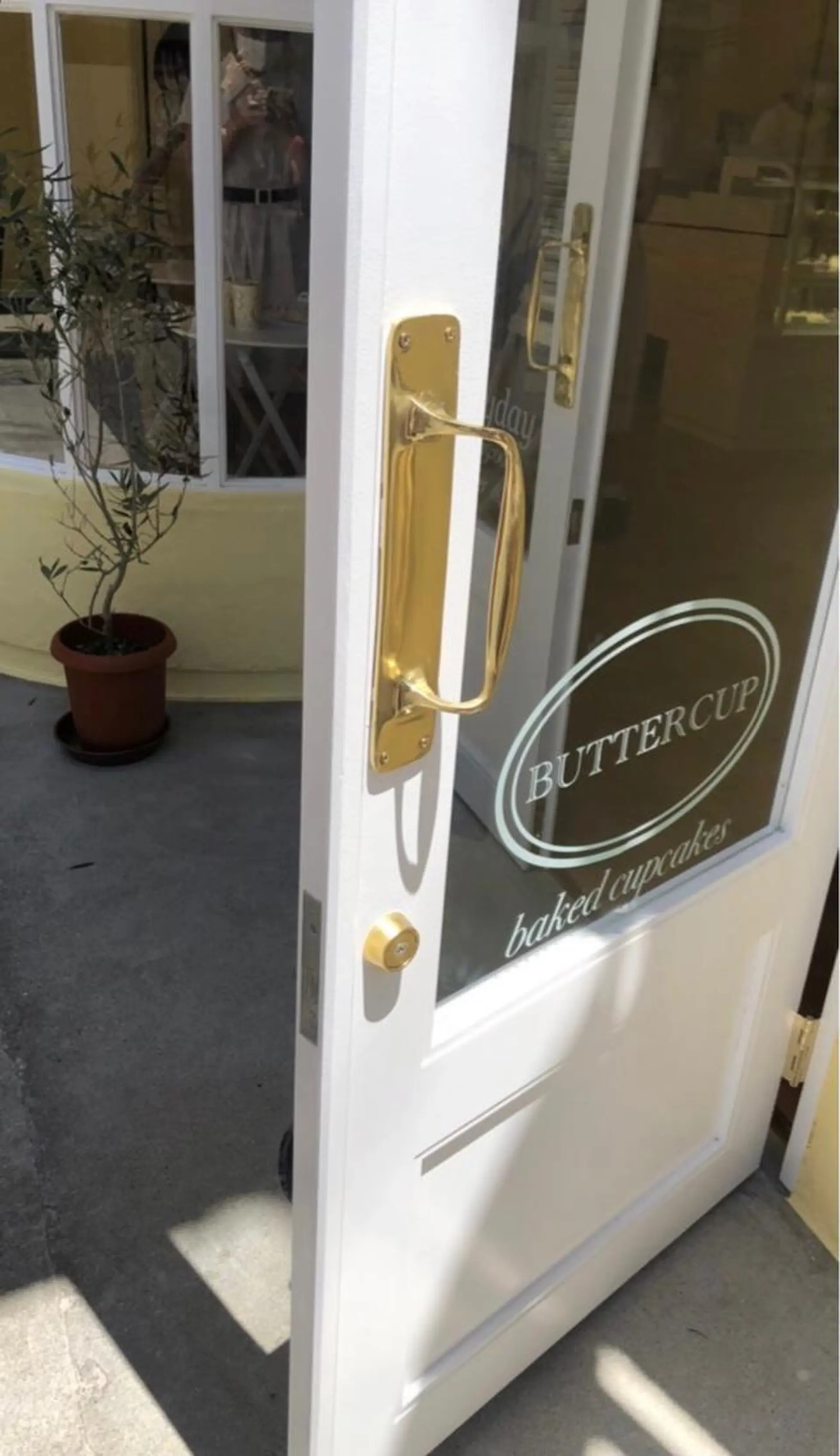 マツエク・マツパ eyelist 𝐧𝐚𝐨のマツエク・マツパデザイン