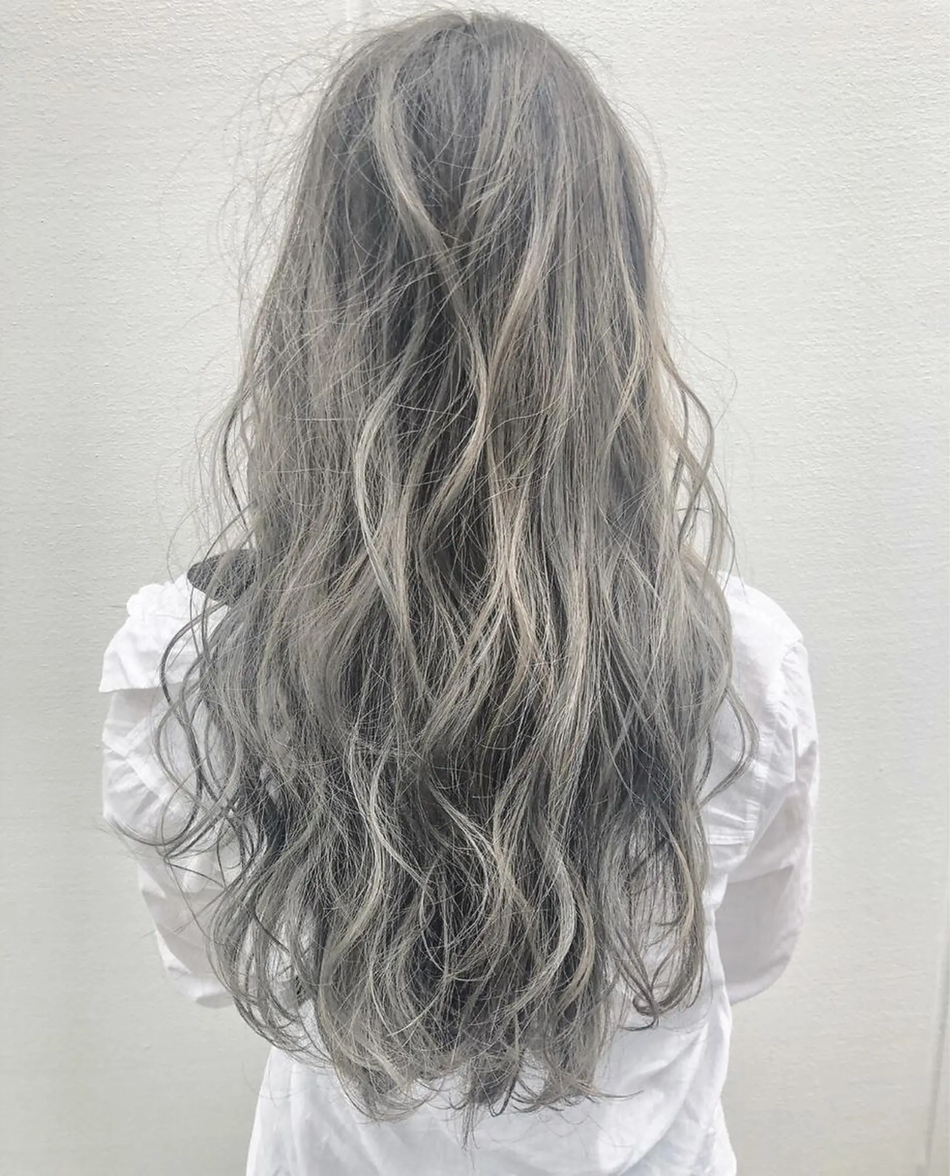 ロング ノアヘアデザイン町田店所属・ショートヘア特化 mayaのヘアスタイル