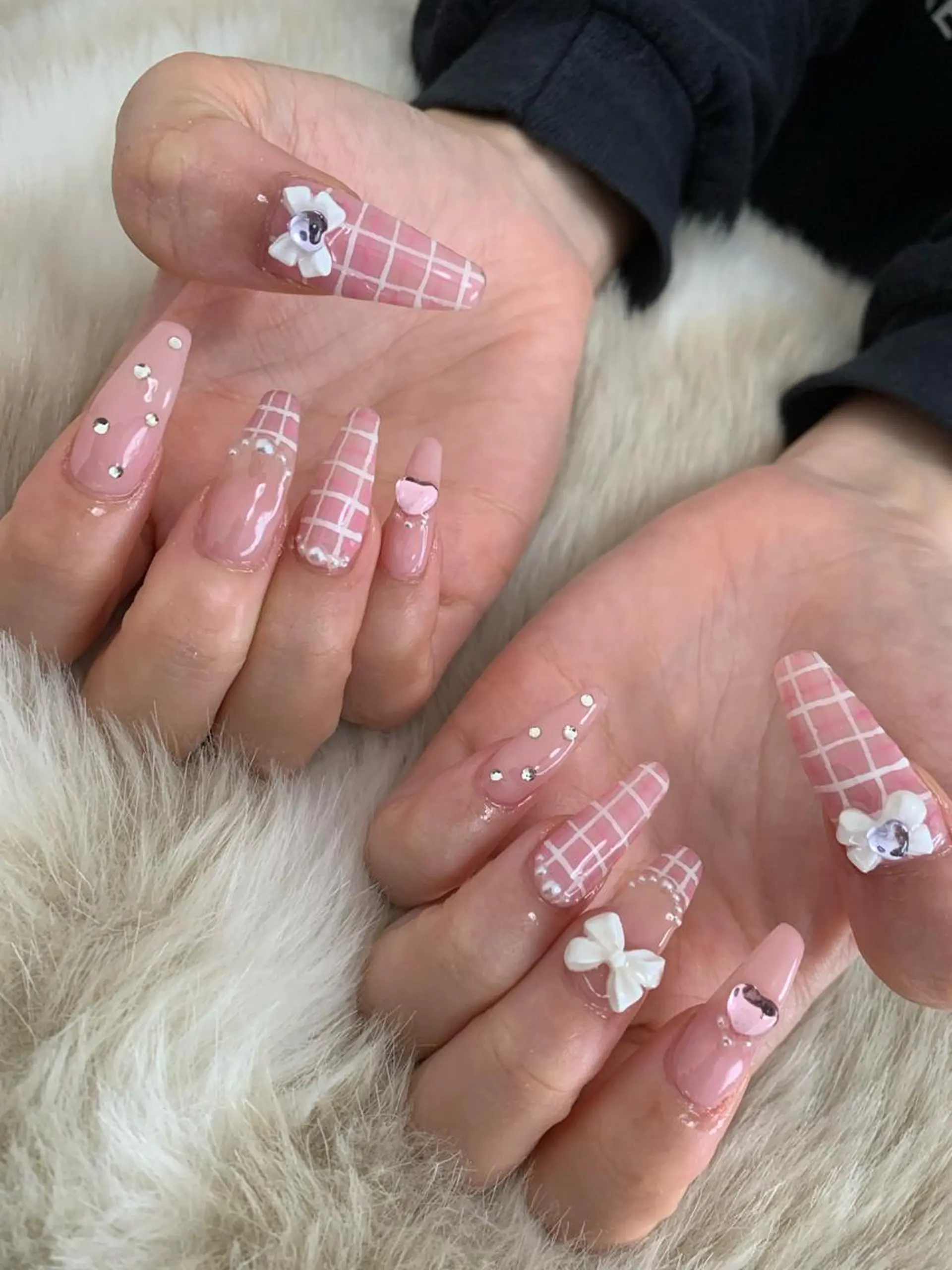 ネイル private nail salon   Amily所属・竹澤 紫乃のその他イメージ