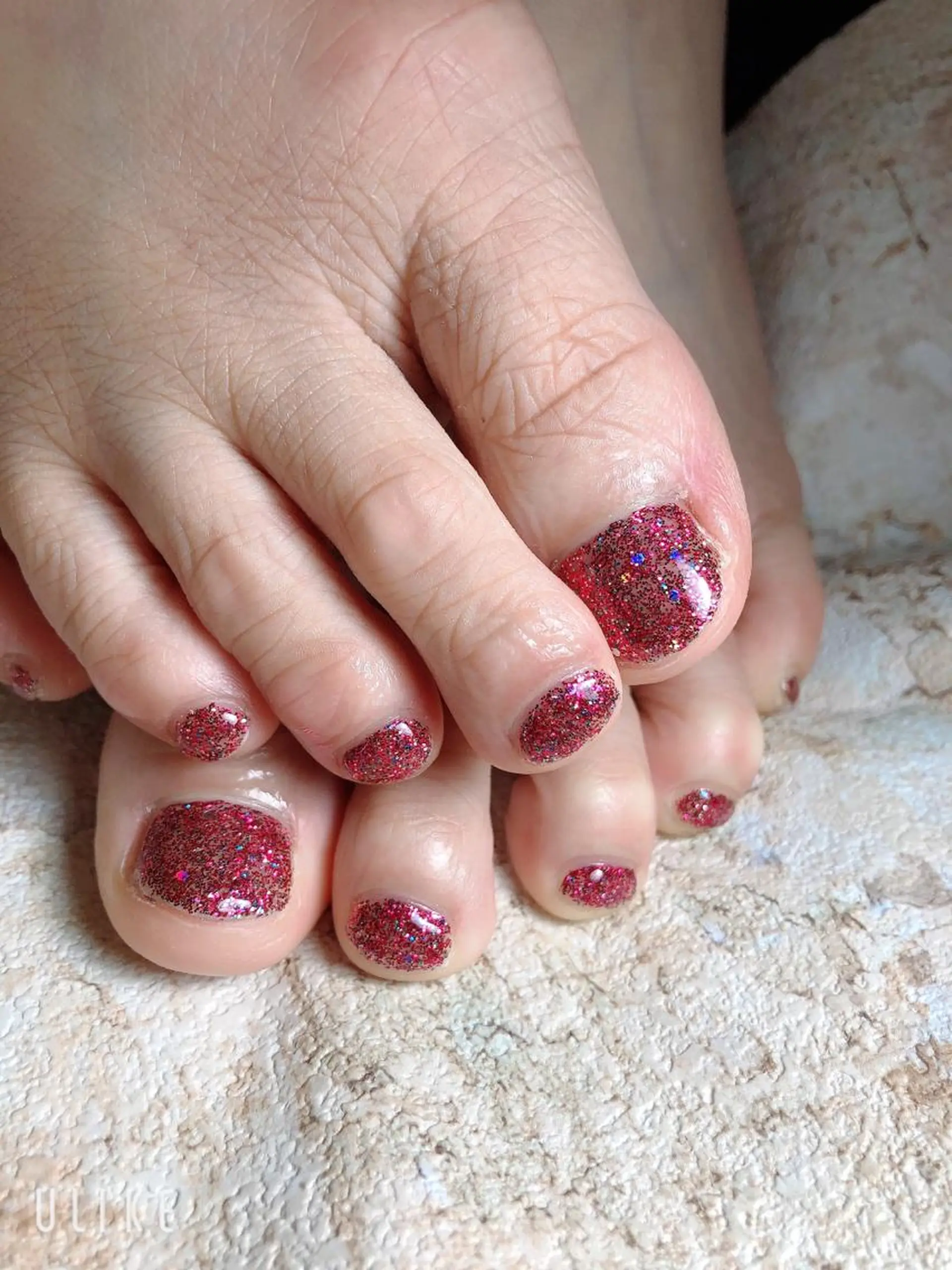 ネイル アートネイル フレンチネイル ジェルネイル グラデーション 韓国ネイル Nail room Bimano所属・Bimano seica♡+°のネイルデザイン