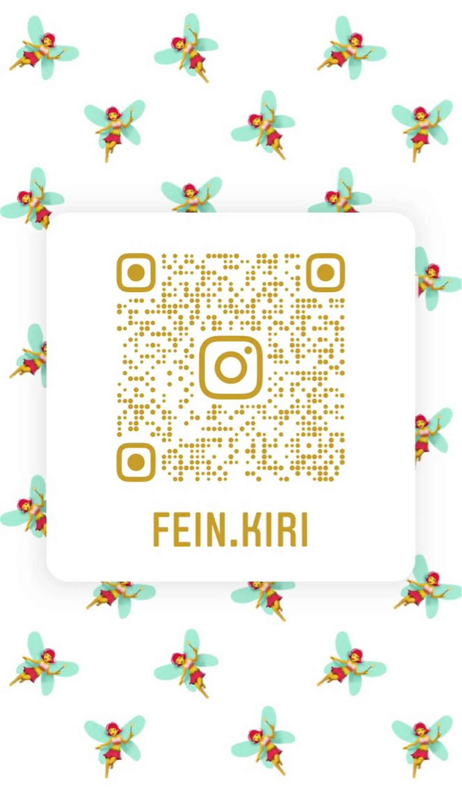 マツエク・マツパ Favori 川上のマツエク・マツパデザイン