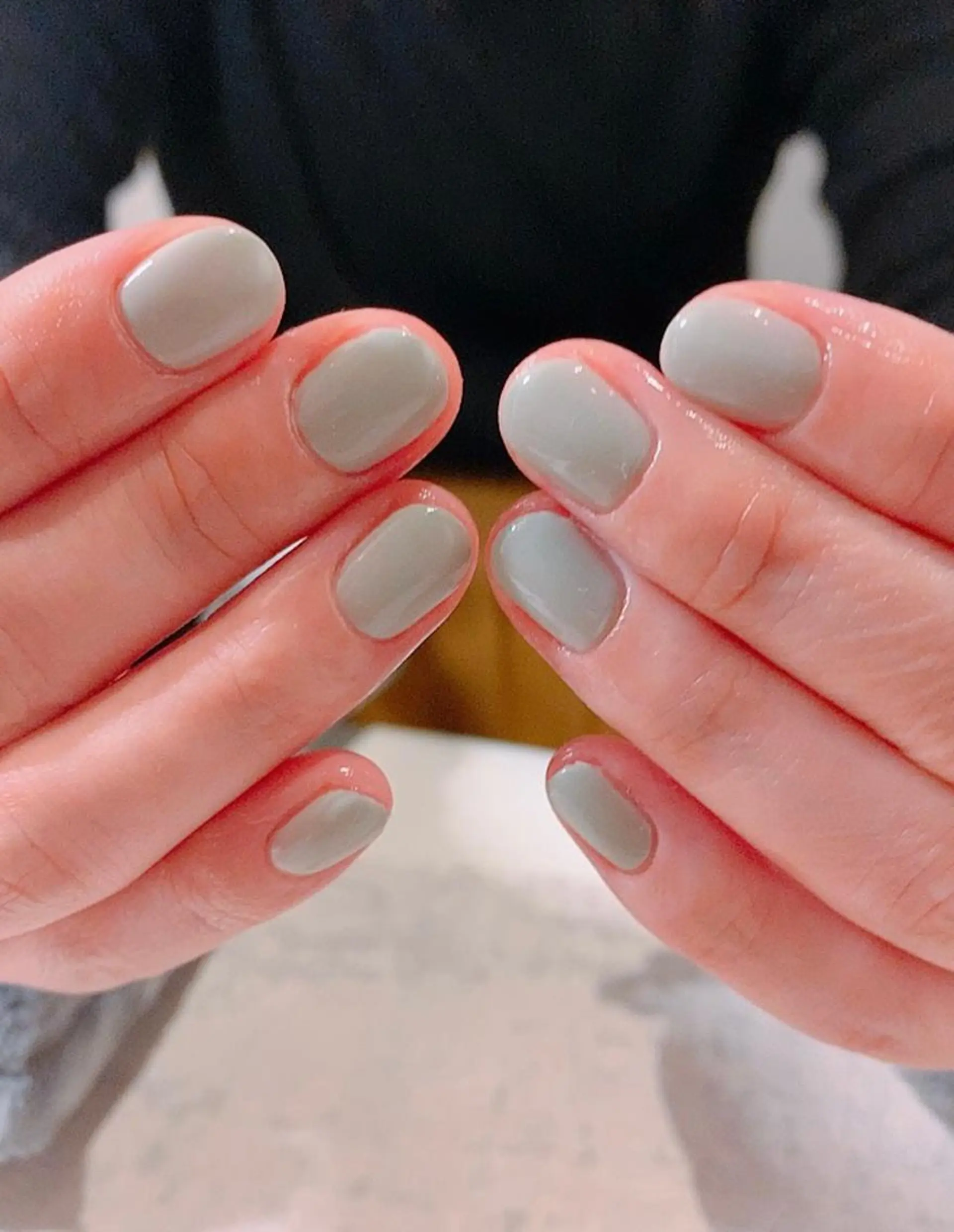 ネイル Kanal Kanaのエステ・リラクイメージ