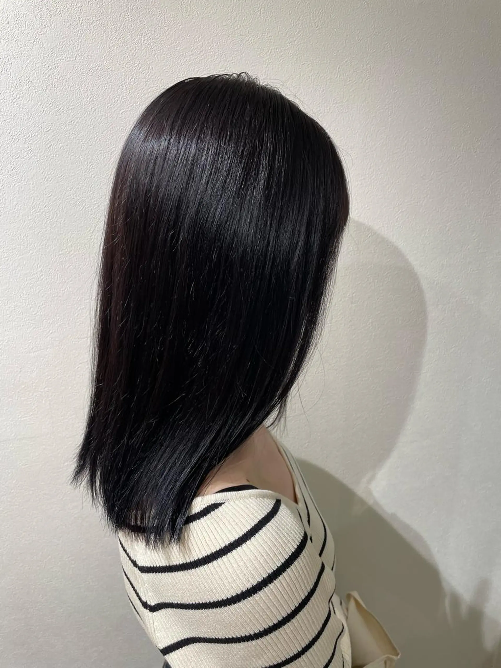 カラー ブリーチ ケアブリーチ ダブルカラー イルミナカラー インナーカラー ヘアカラー 🧤men'sパーマ 🐶SaYaka🎀のその他イメージ