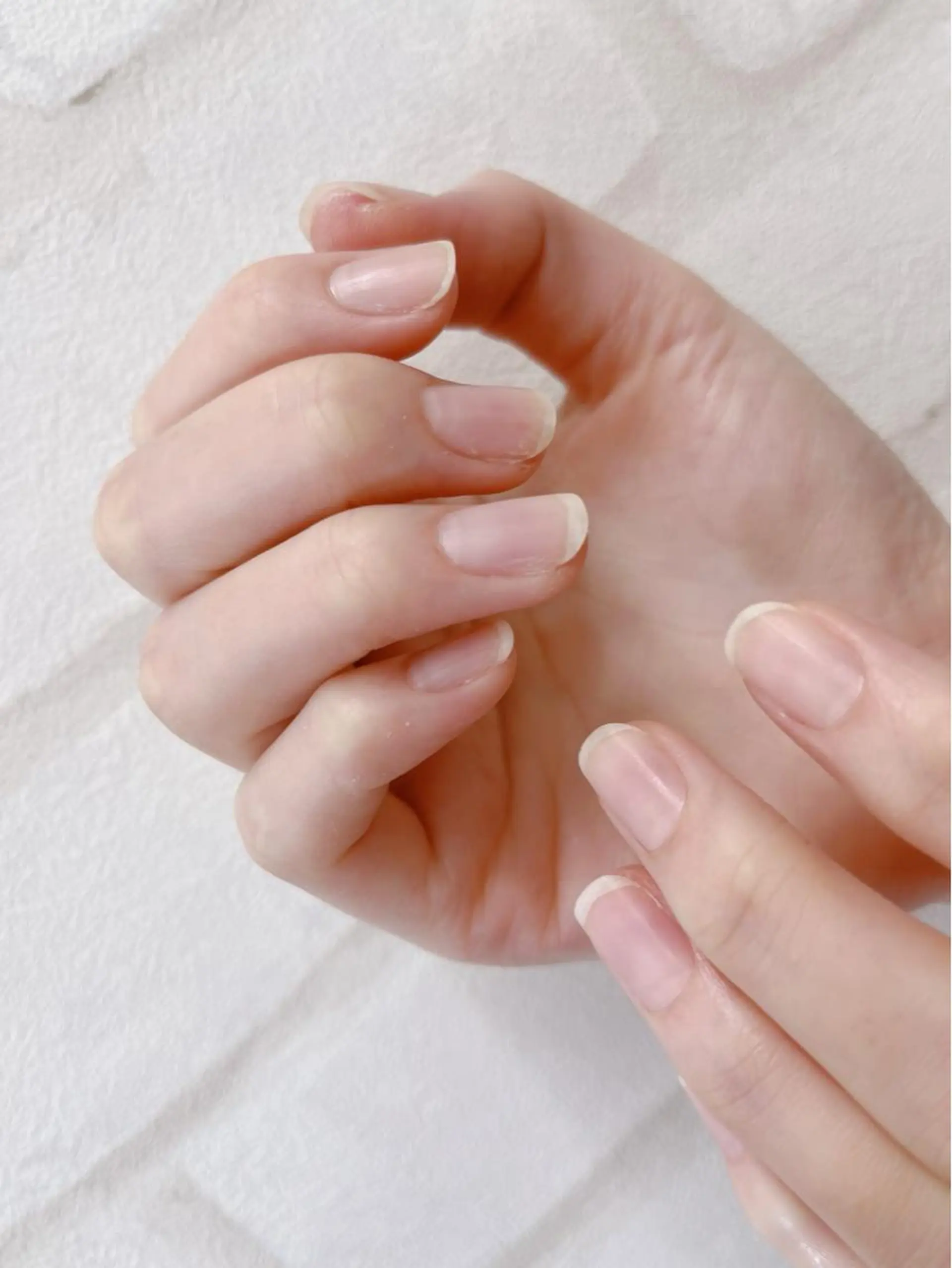 ネイル 【MAXKELLY】 AOYAMAのネイルデザイン