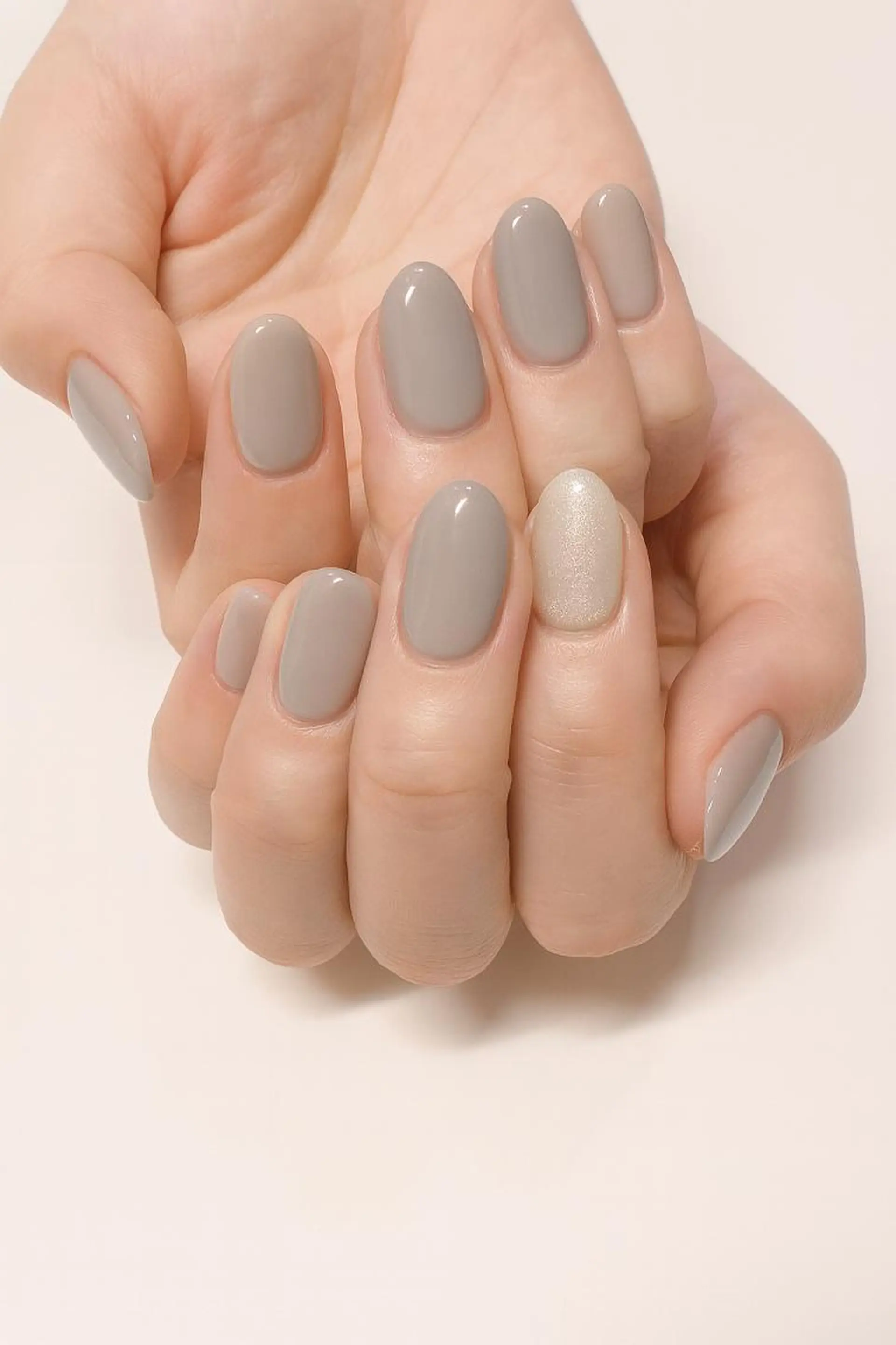 ネイル smooch柏店 ayaのネイルデザイン