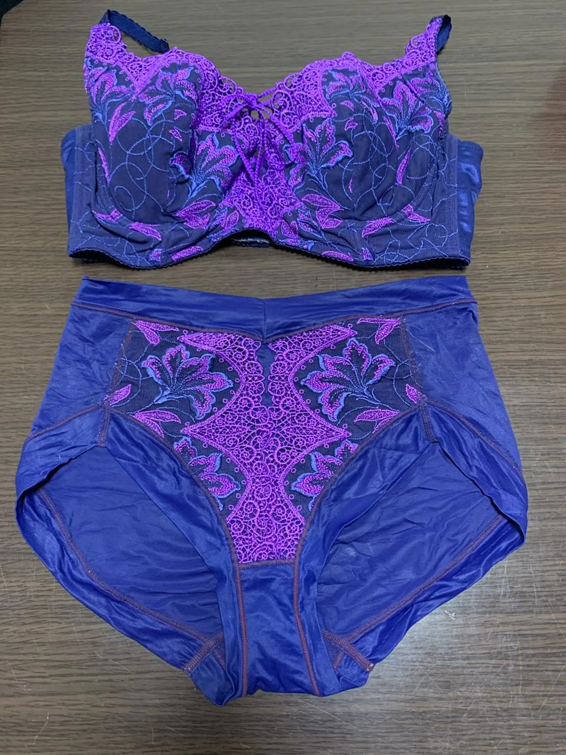 エステ 美ボディメイクサロン　only one body所属・桑田 里美のエステ・リラクイメージ