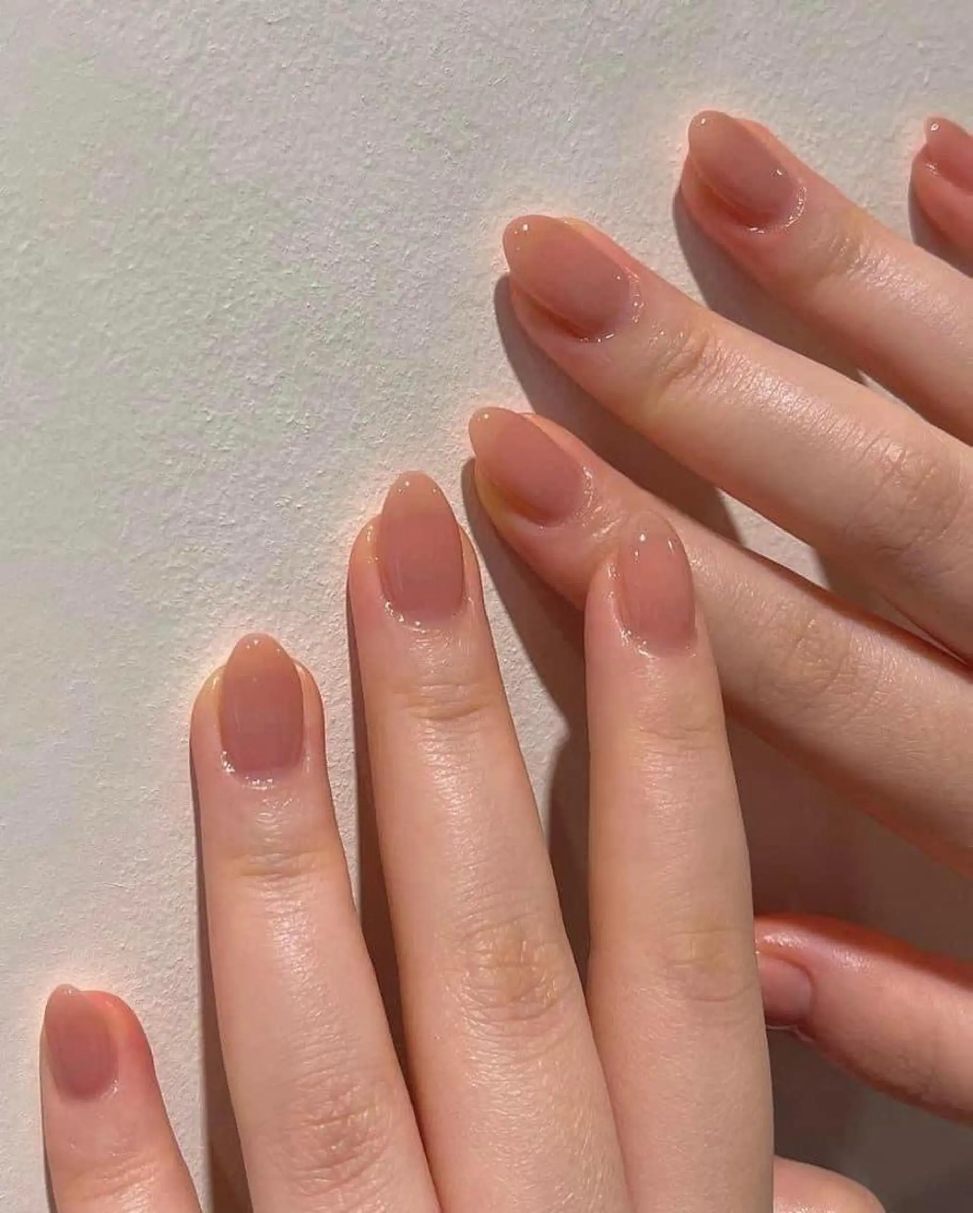 ネイル ハンドネイル Tina_Nailstudio所属・Tina Nailstudioのネイルデザイン