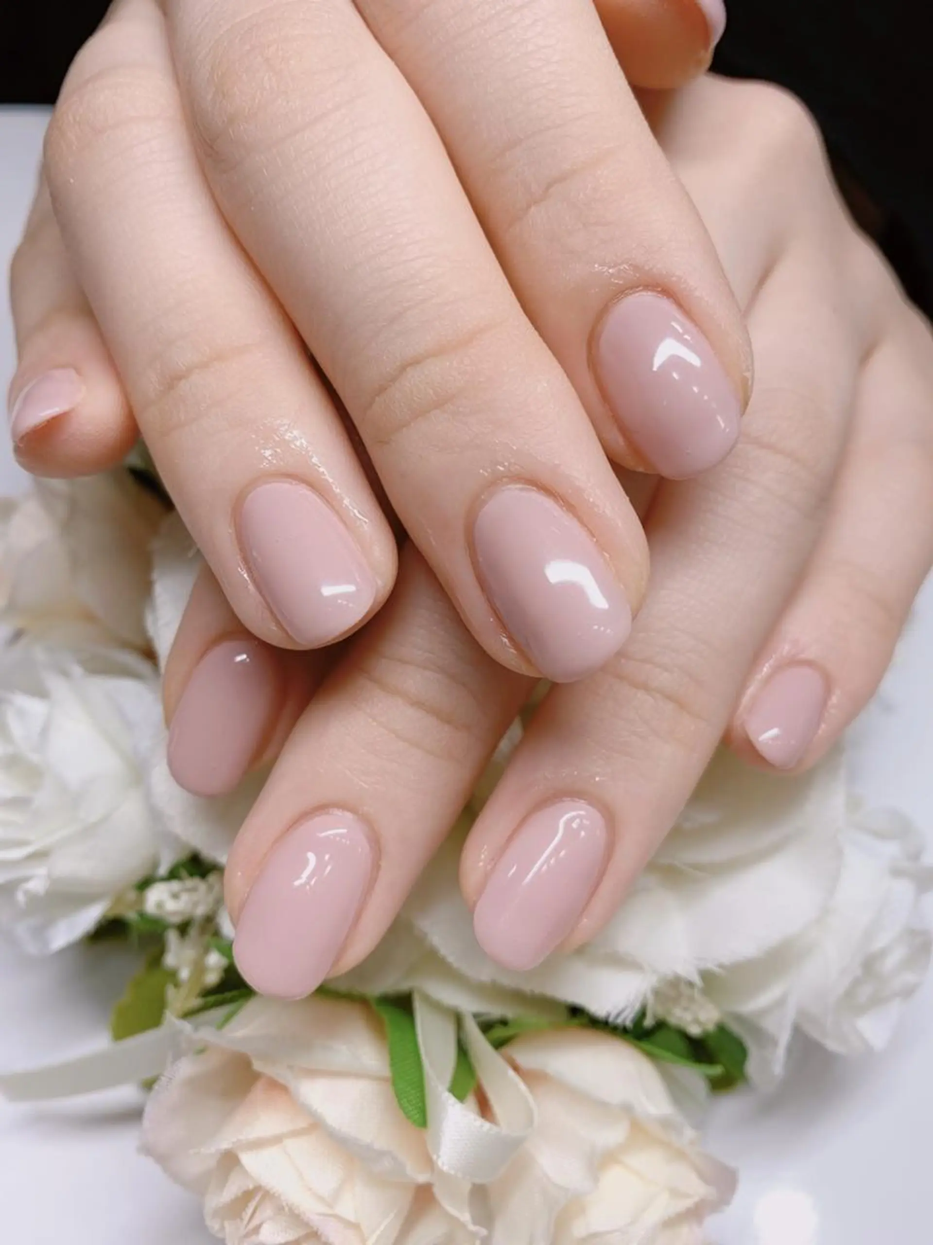 ネイル Silky_nail Sの眉毛・アイブロウイメージ