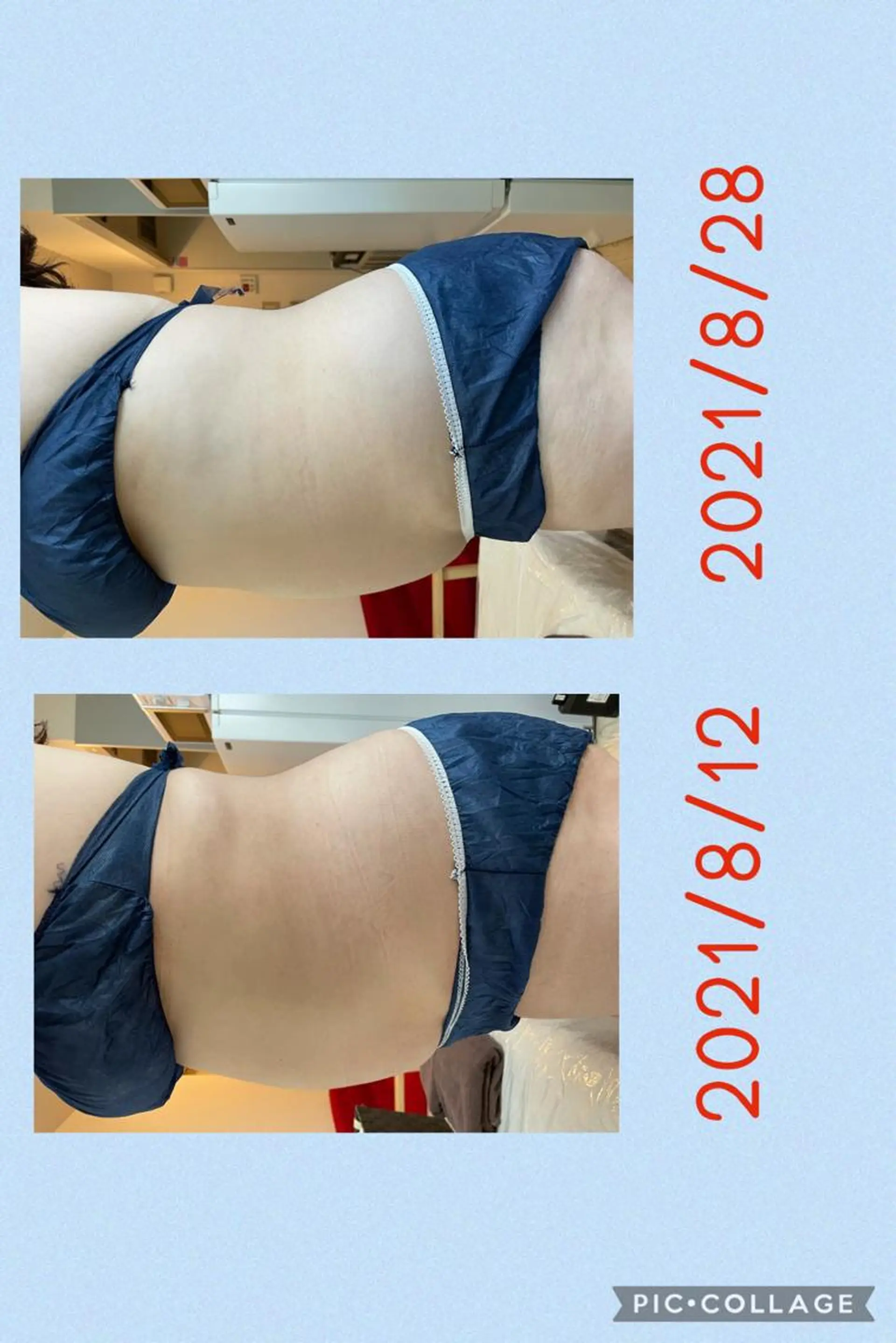 まつ毛パーマ・美肌 ナチュラル　ボーテのマツエク・マツパデザイン