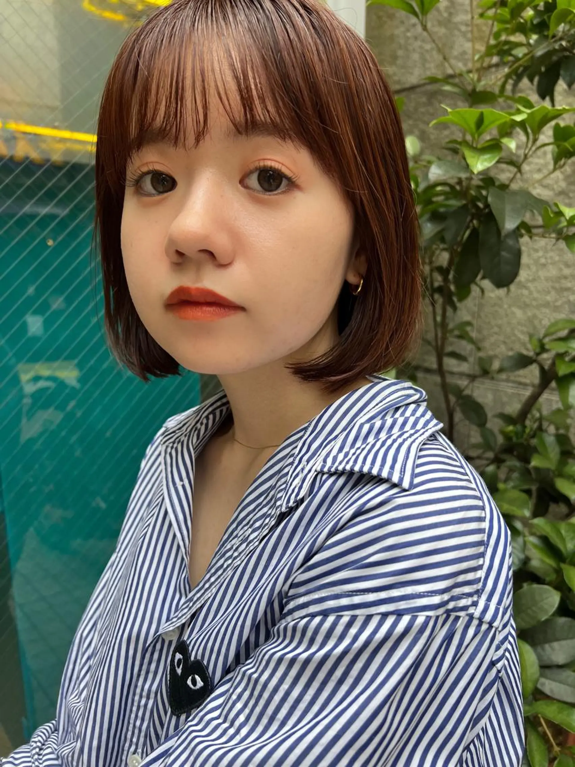 マツエク・マツパ 🎀NORA ayakaのマツエク・マツパデザイン