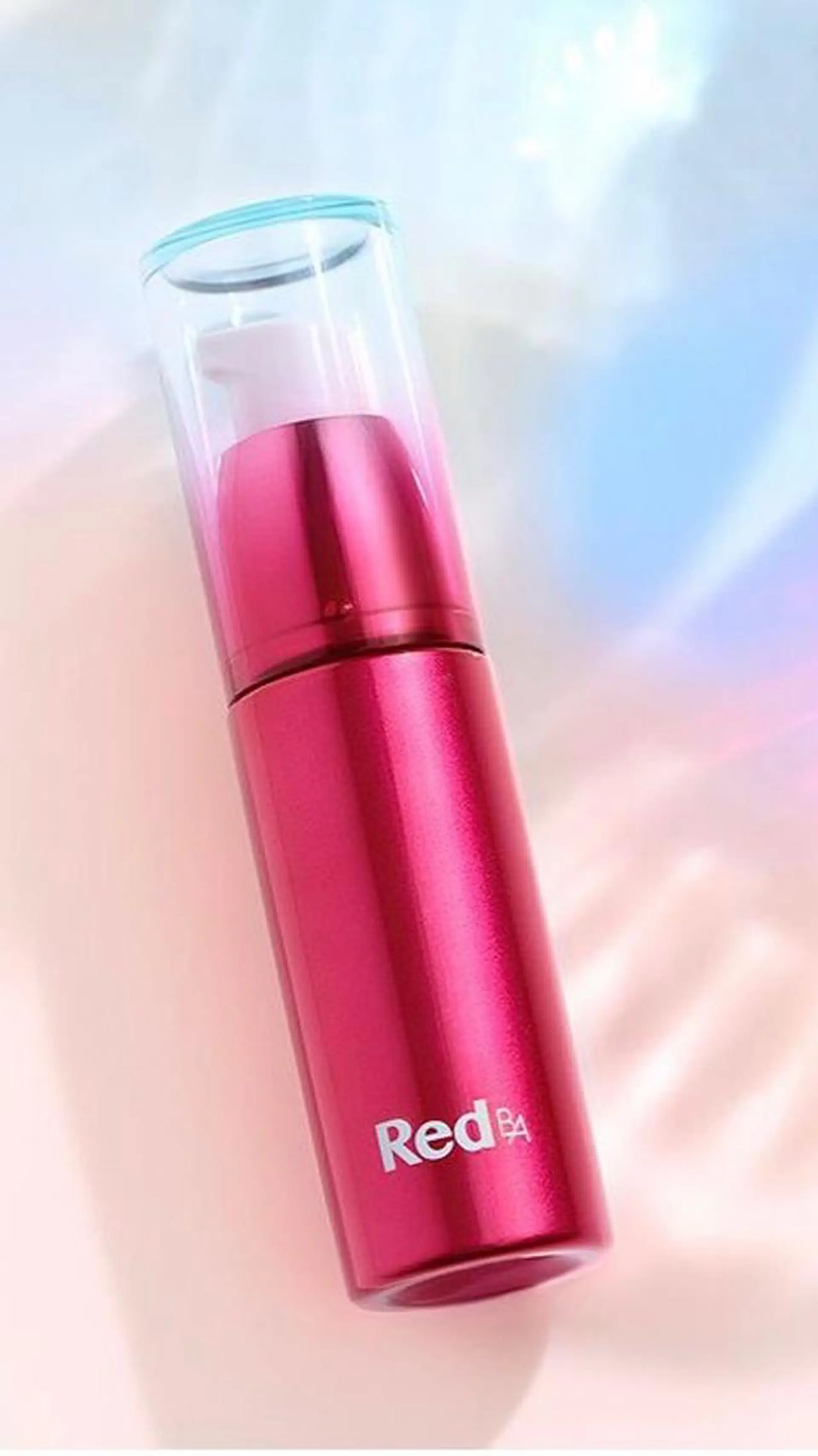 ポーラザビューティー松原店所属・ポーラ松原店 北口のエステ・リラクイメージ