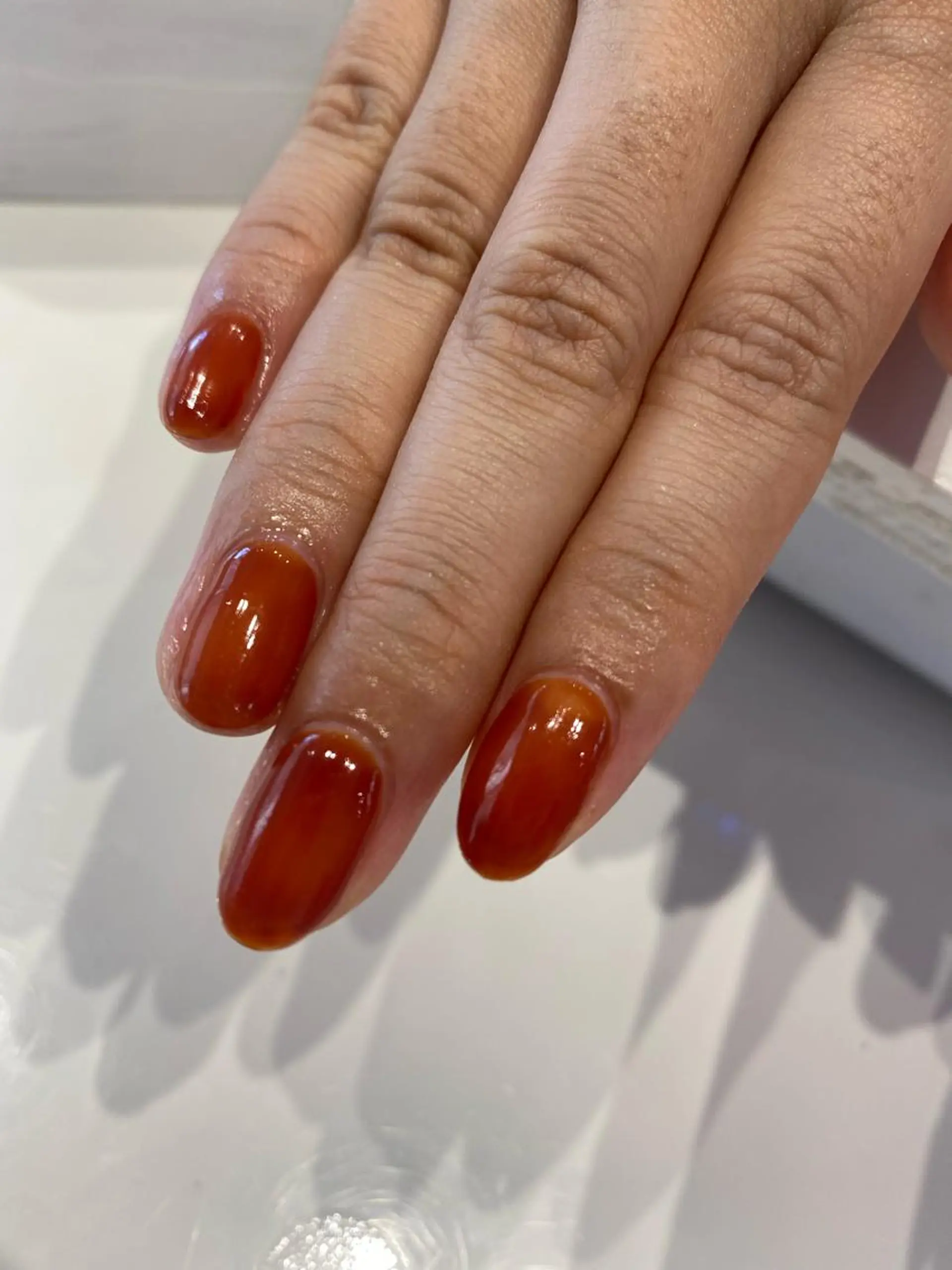 ネイル ritz nailのネイルデザイン