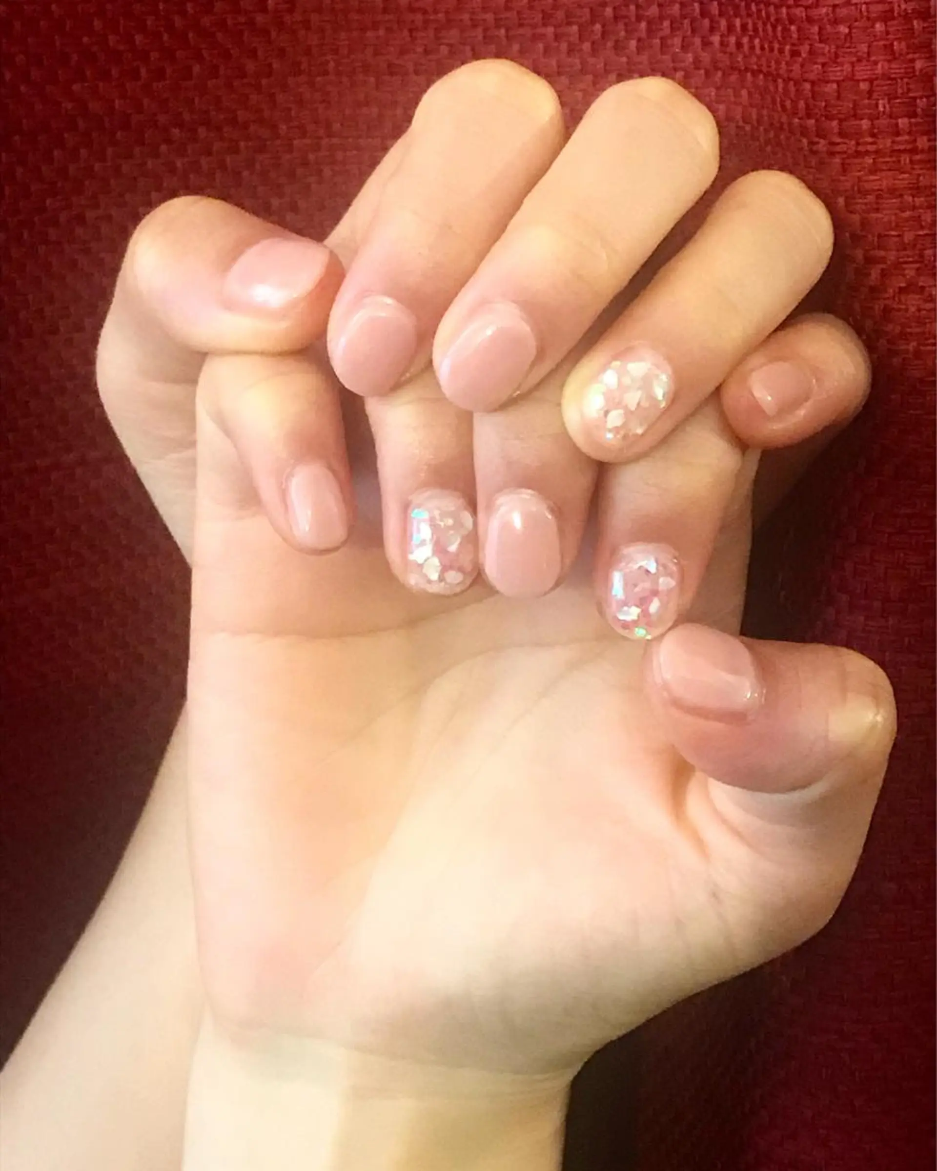 ネイル ハンドネイル mmagicca. 【 まじか. 】のネイルデザイン