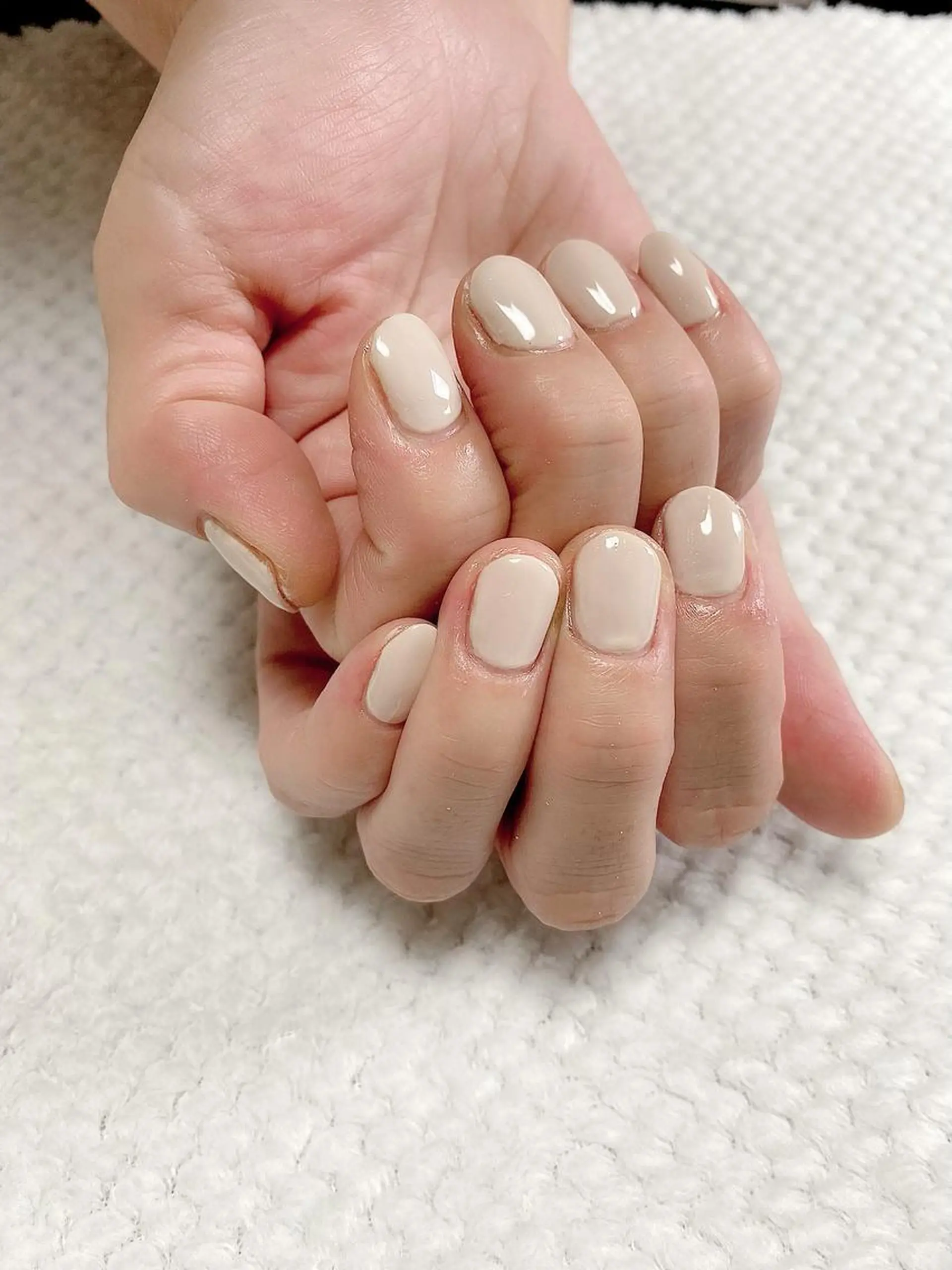 ネイル ハンドネイル フットネイル ejiri harukaのマツエク・マツパデザイン