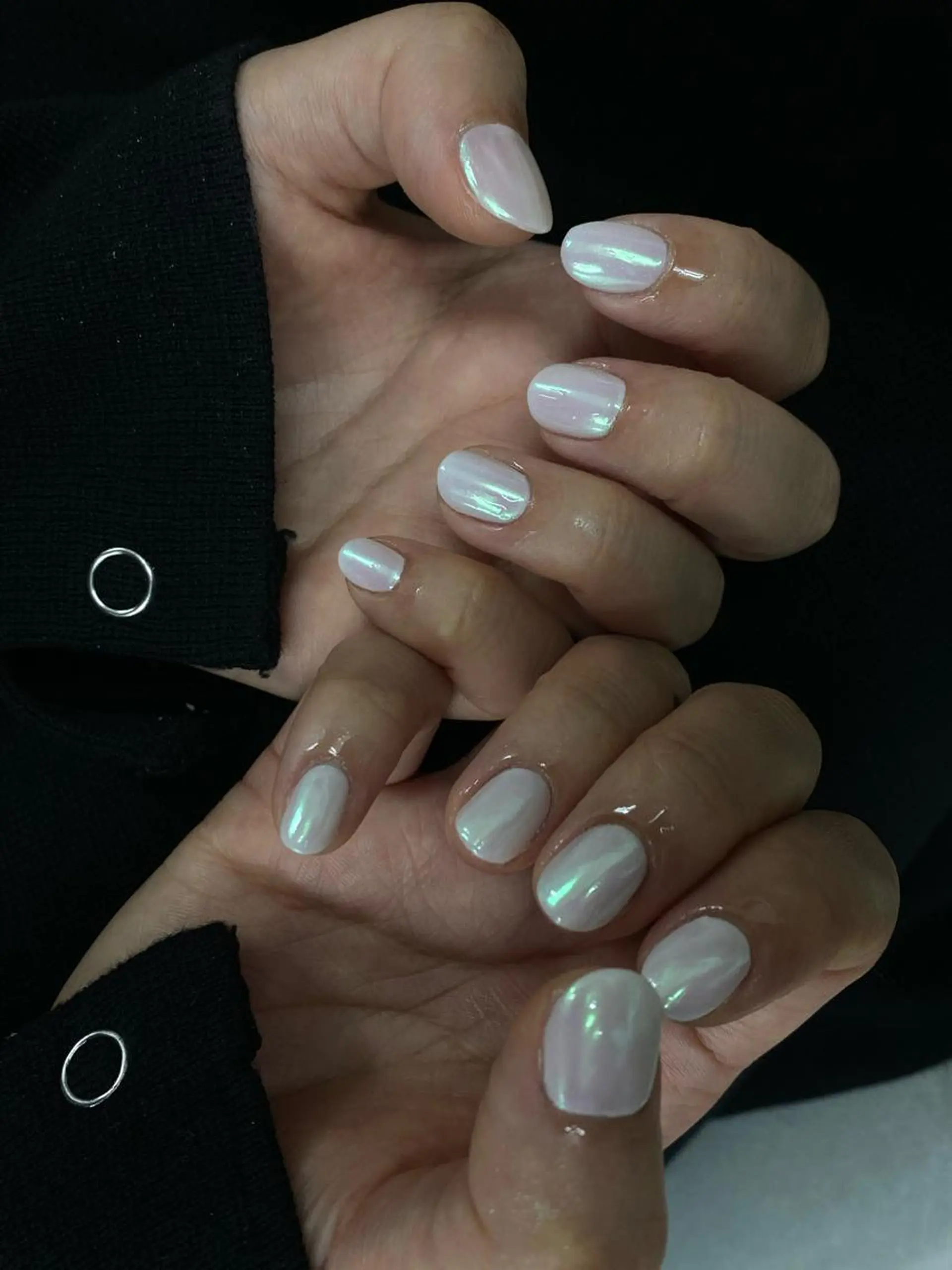 ネイル BNT nailsのネイルデザイン