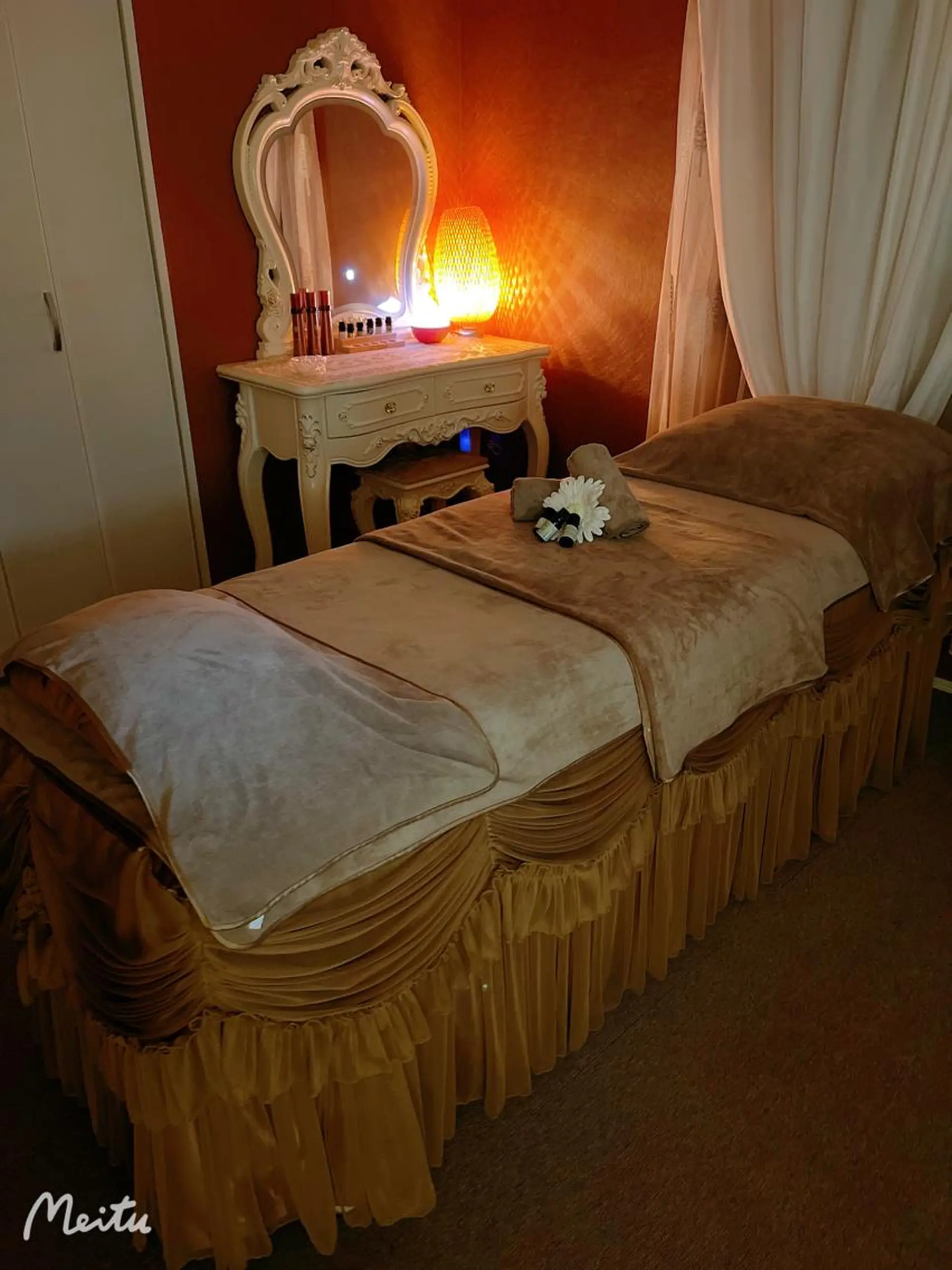 キッズ ネイル マツエク・マツパ アイブロウ Einami 美肌痩身サロンのエステ・リラクイメージ