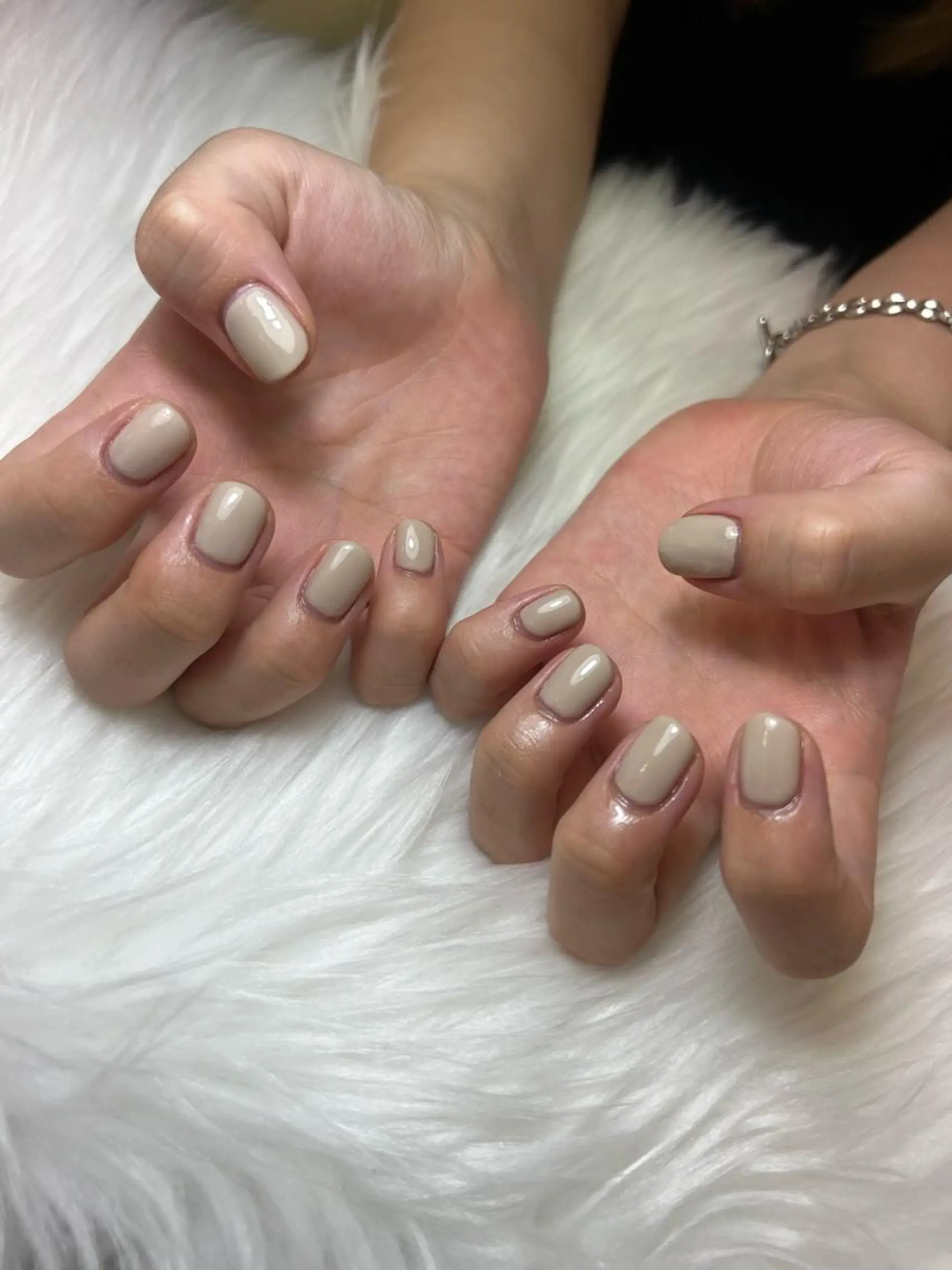 ネイル REBEST🎀 付け放題のネイルデザイン