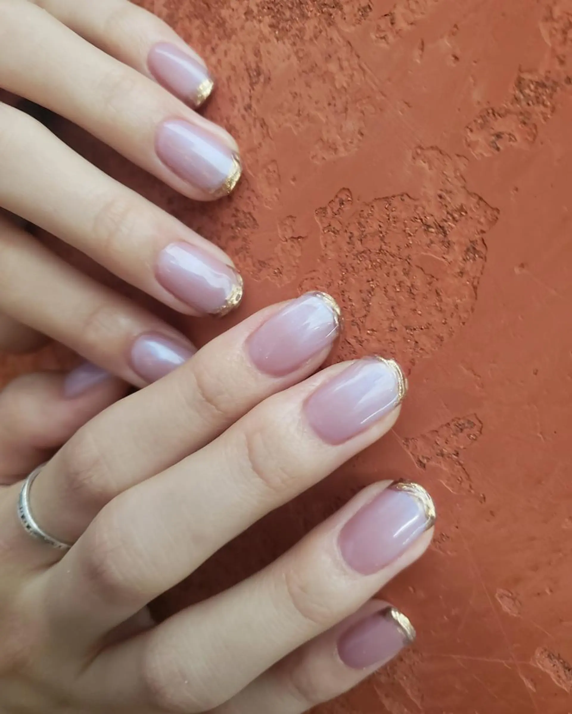 ネイル YUUKOKU Nailのネイルデザイン