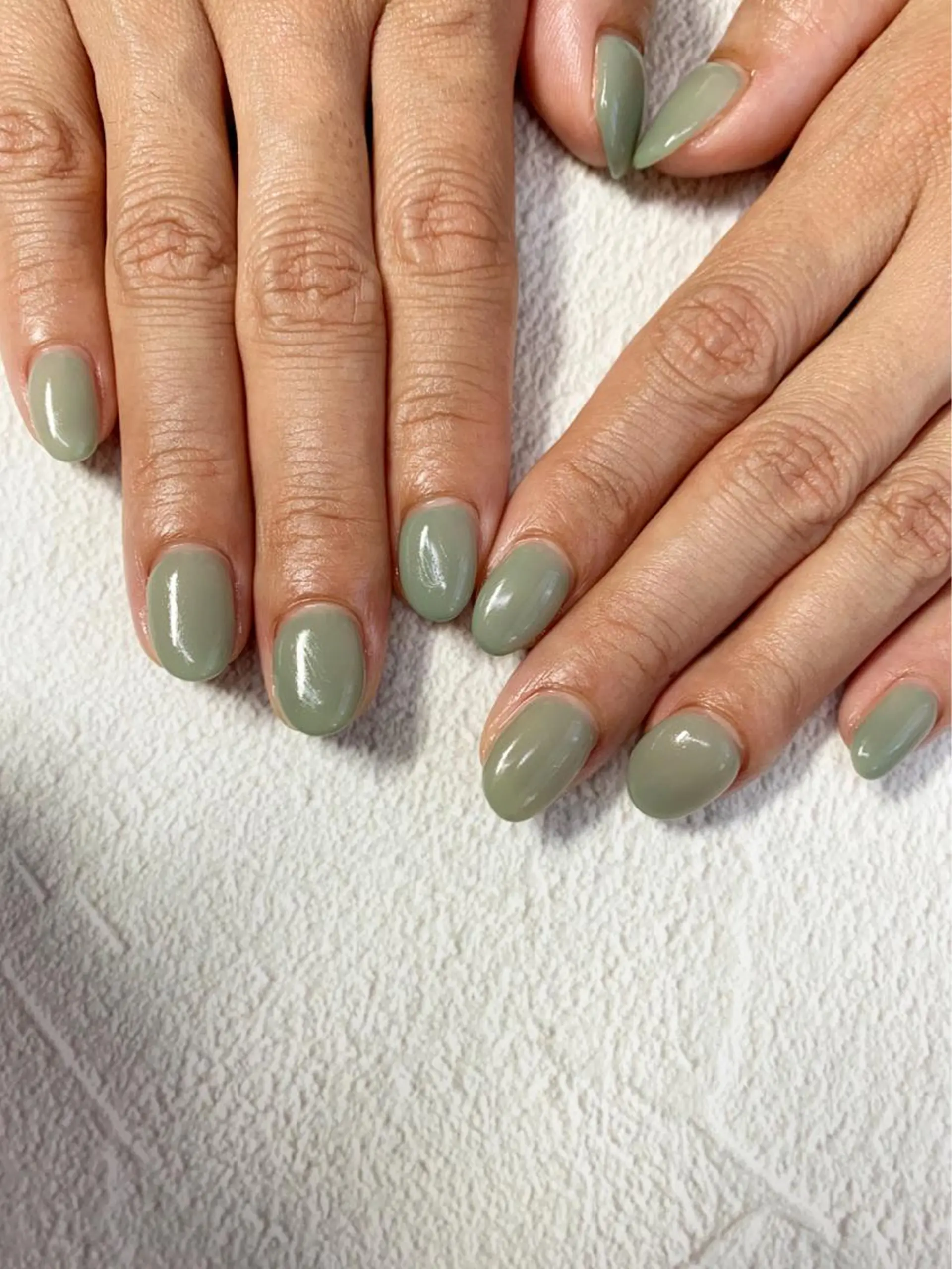 ネイル oco nailのその他イメージ