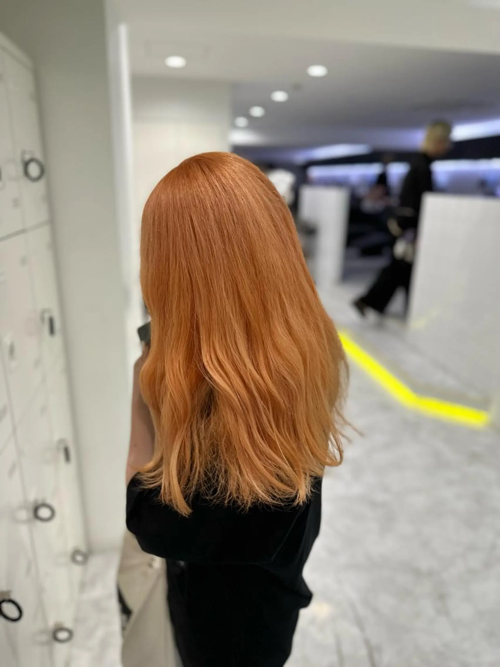 セミロング EGO池袋所属・🫧ブリーチ特化 大塚一真🫧のその他イメージ