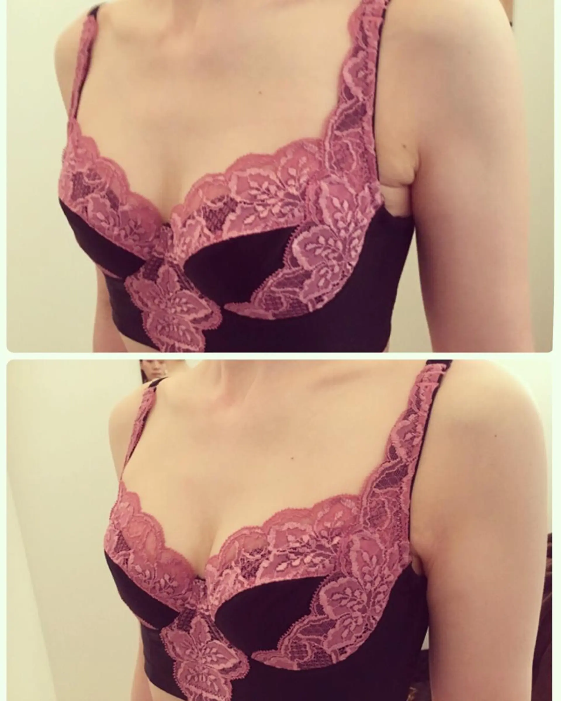 エステ リラク 山戸雅代 ~θTHETA~のエステ・リラクイメージ