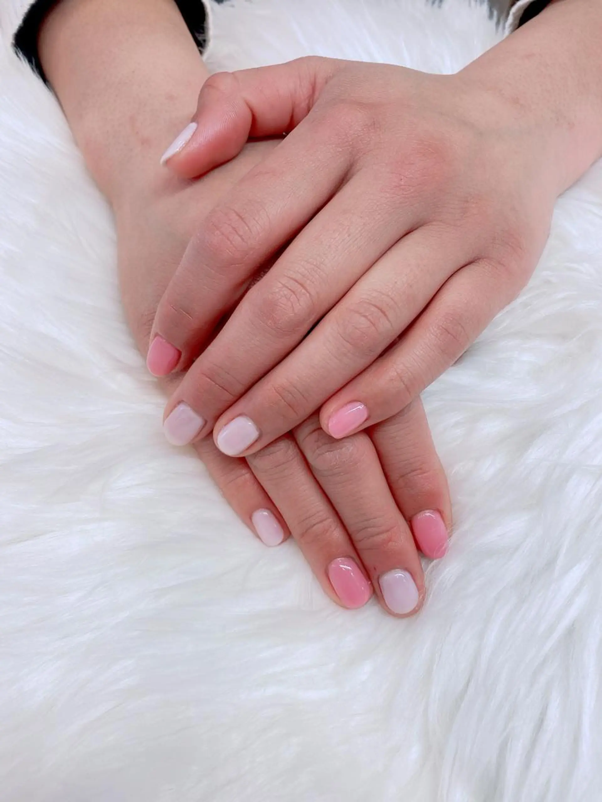 ネイル FILUMIA.所属・FILU MIA.のマツエク・マツパデザイン