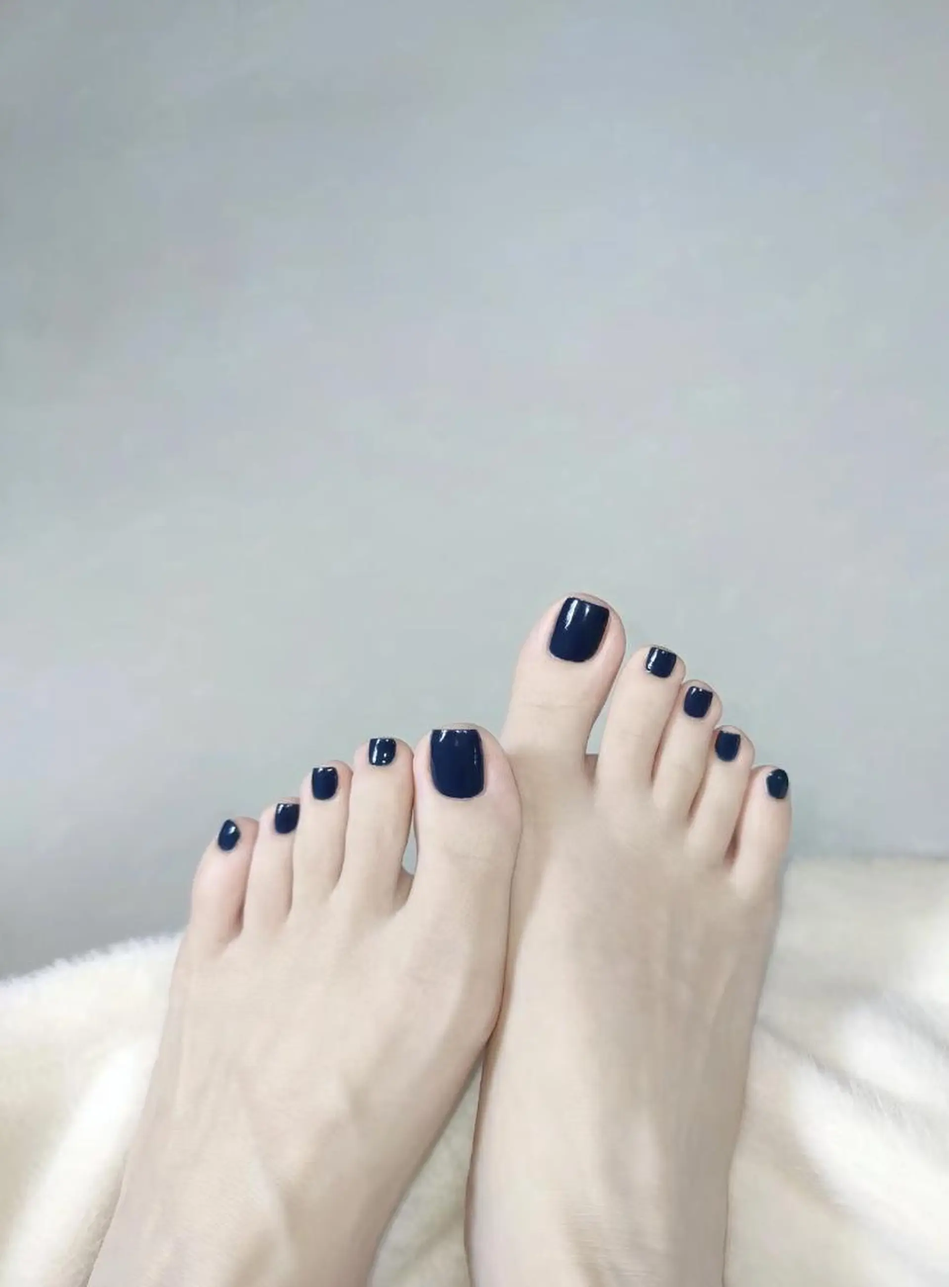 ネイル M2 beauty Mayuのネイルデザイン