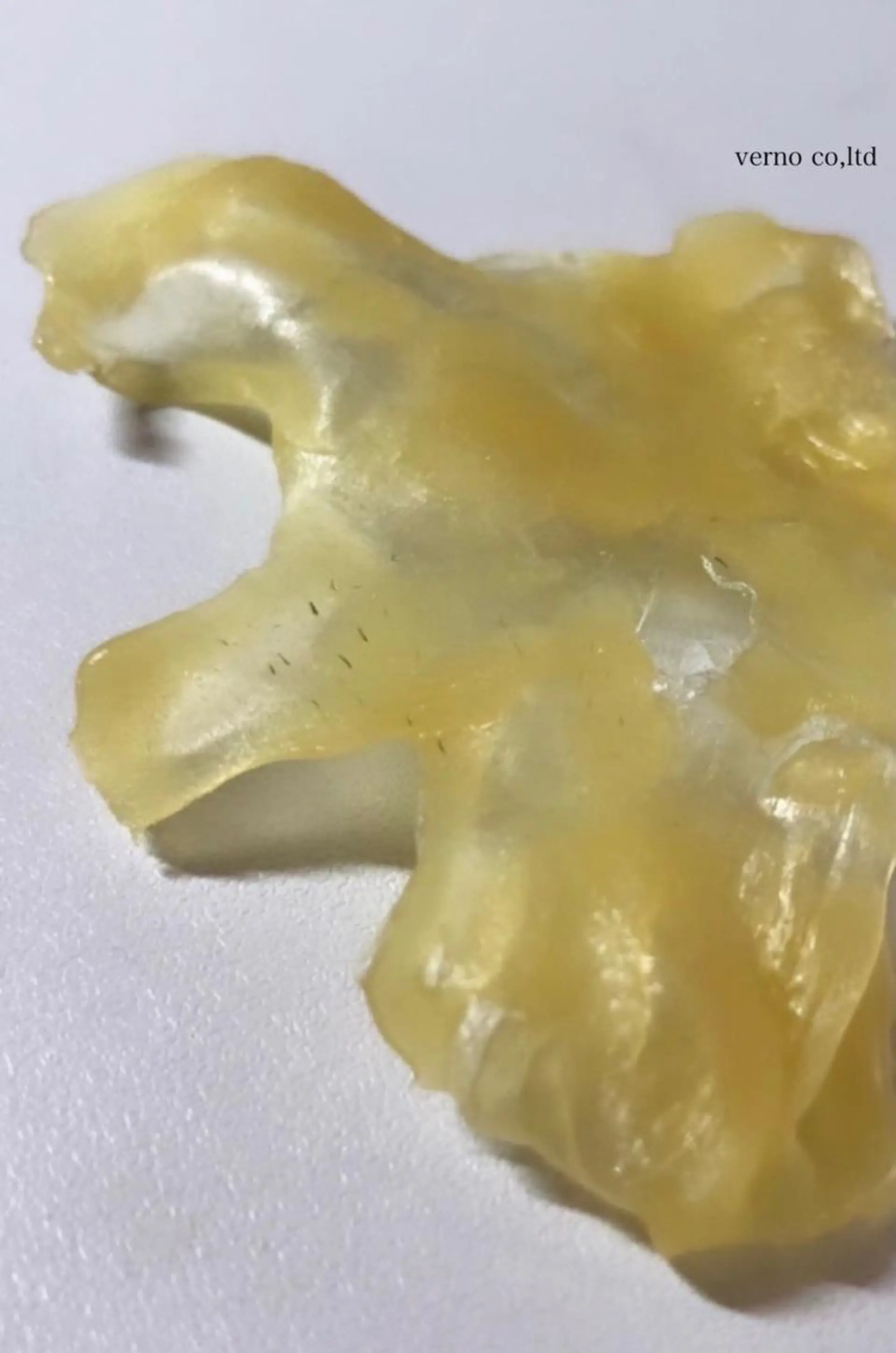 エステ 艶肌wax  shoco所属・艶肌wax®︎ shocoのエステ・リラクイメージ