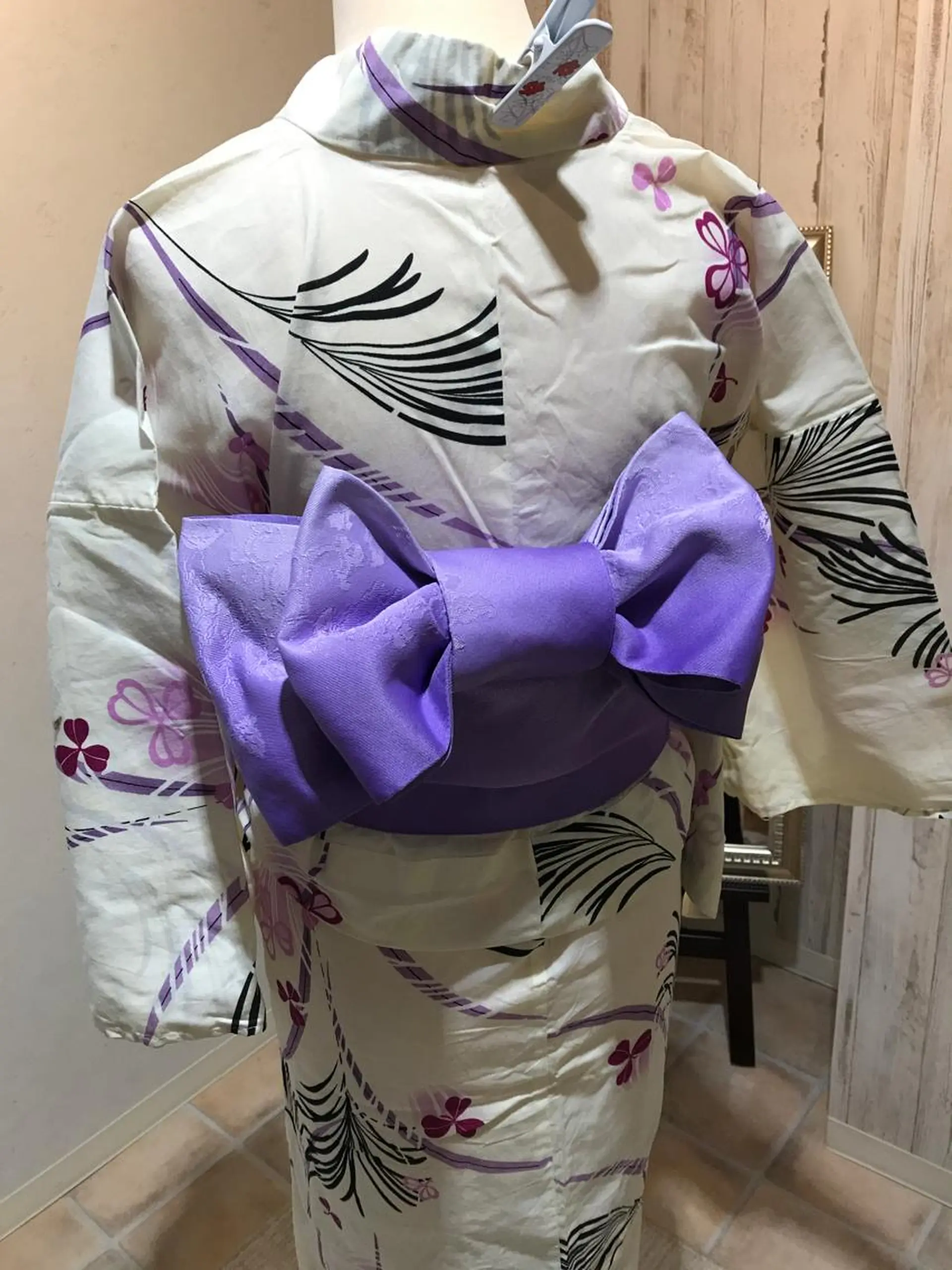 Hair Style Chou-Chou所属・Hairstyle Chou-Chouのその他イメージ